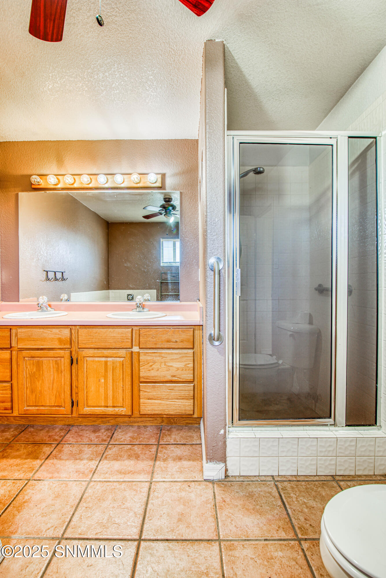 5048 Alamo Mine Trail, Las Cruces, New Mexico image 45