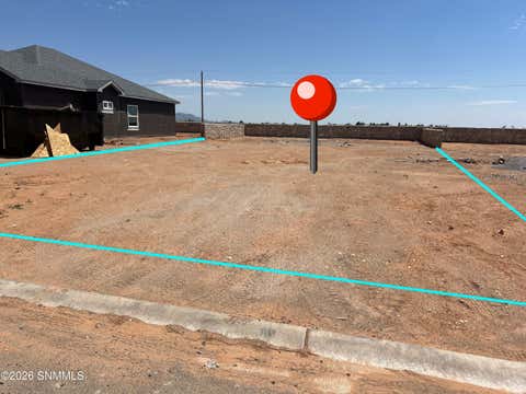 Featured picture for the property 2602434