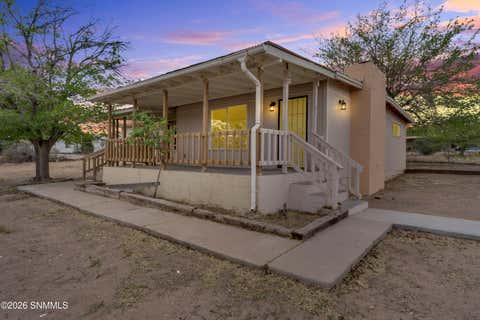 Apartment For Sale - 810 Morton Lane<br/> Las Cruces, NM 88007