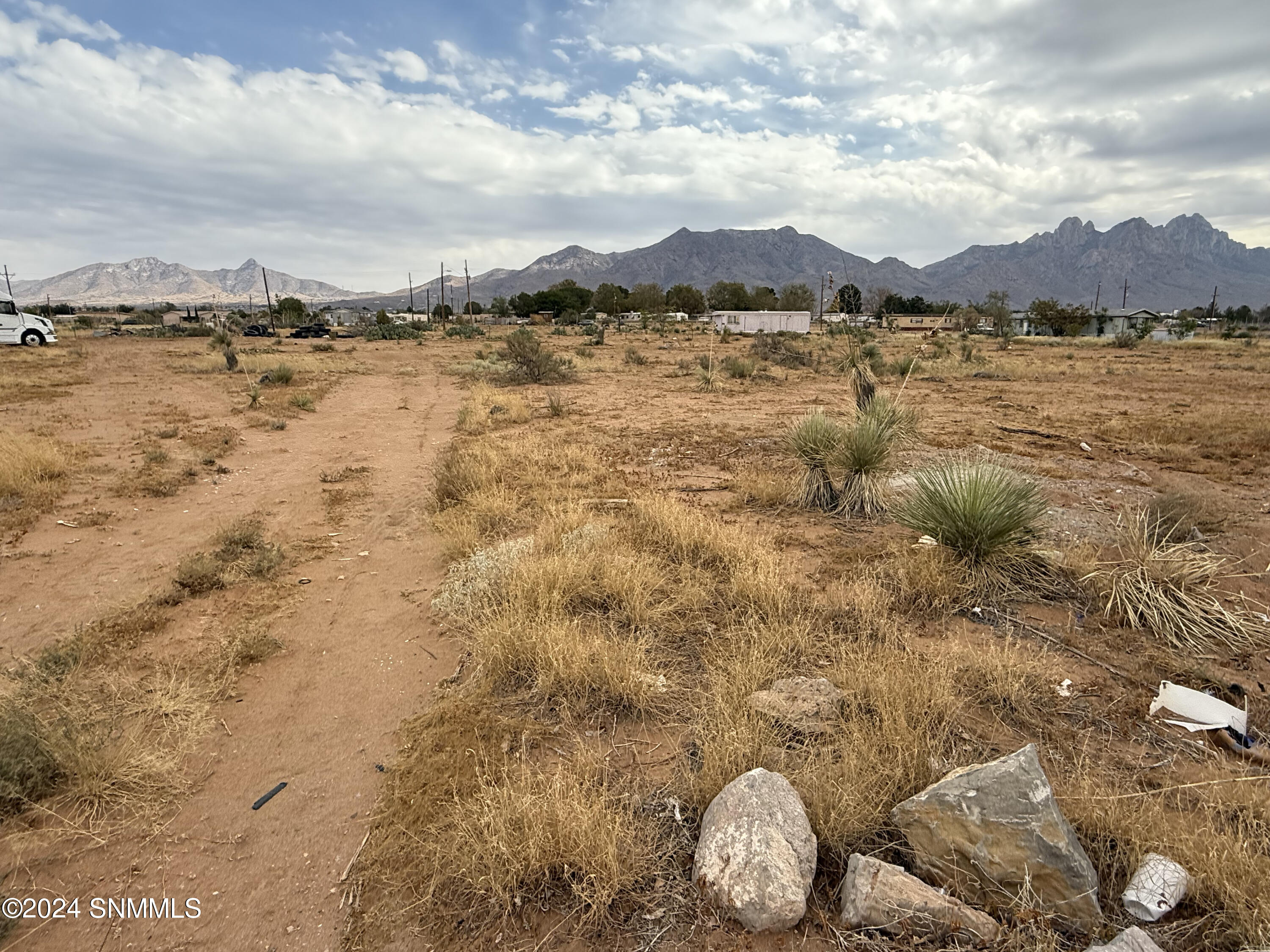 TBD Bataan, Las Cruces, New Mexico image 3