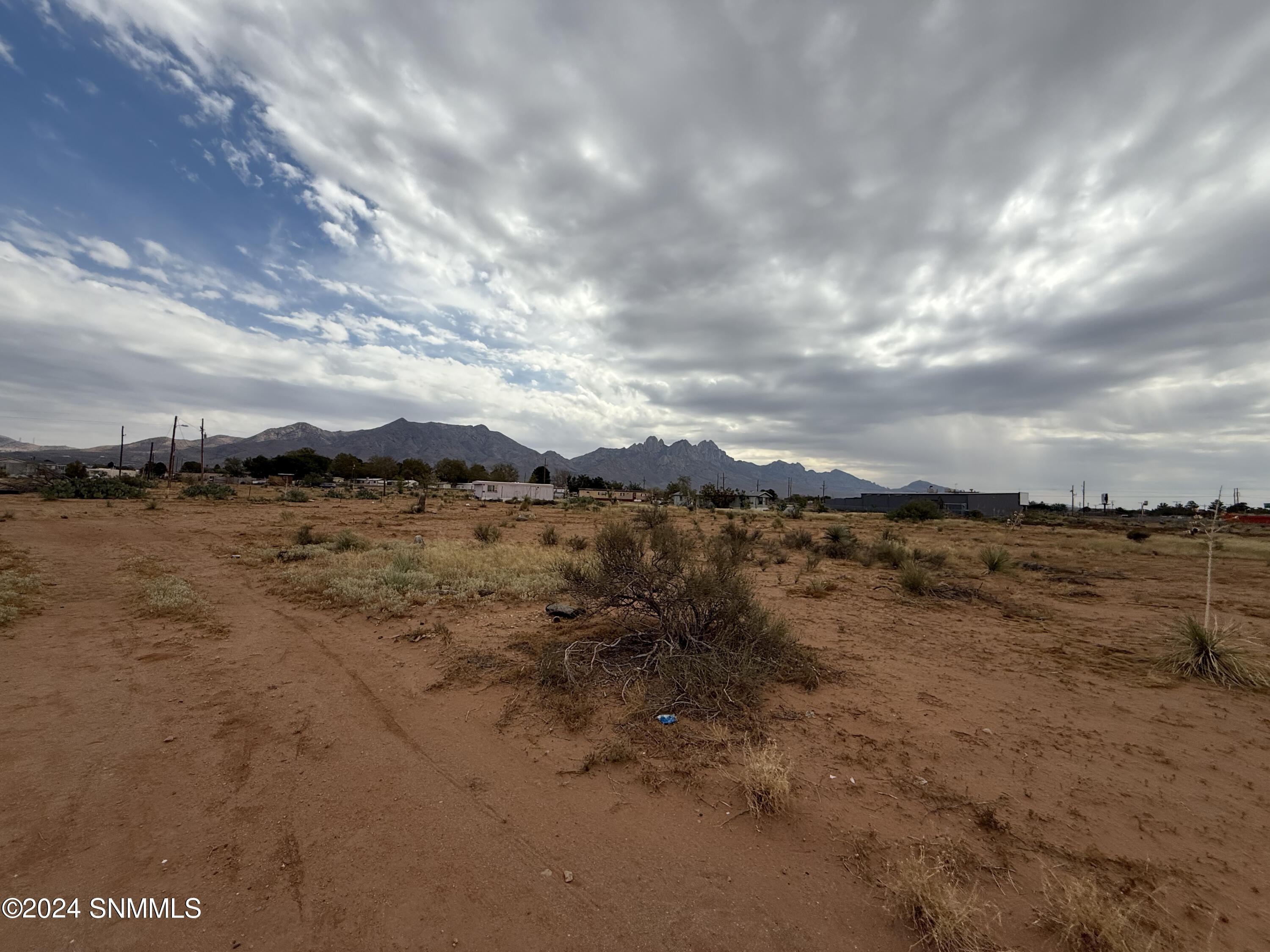 TBD Bataan, Las Cruces, New Mexico image 5