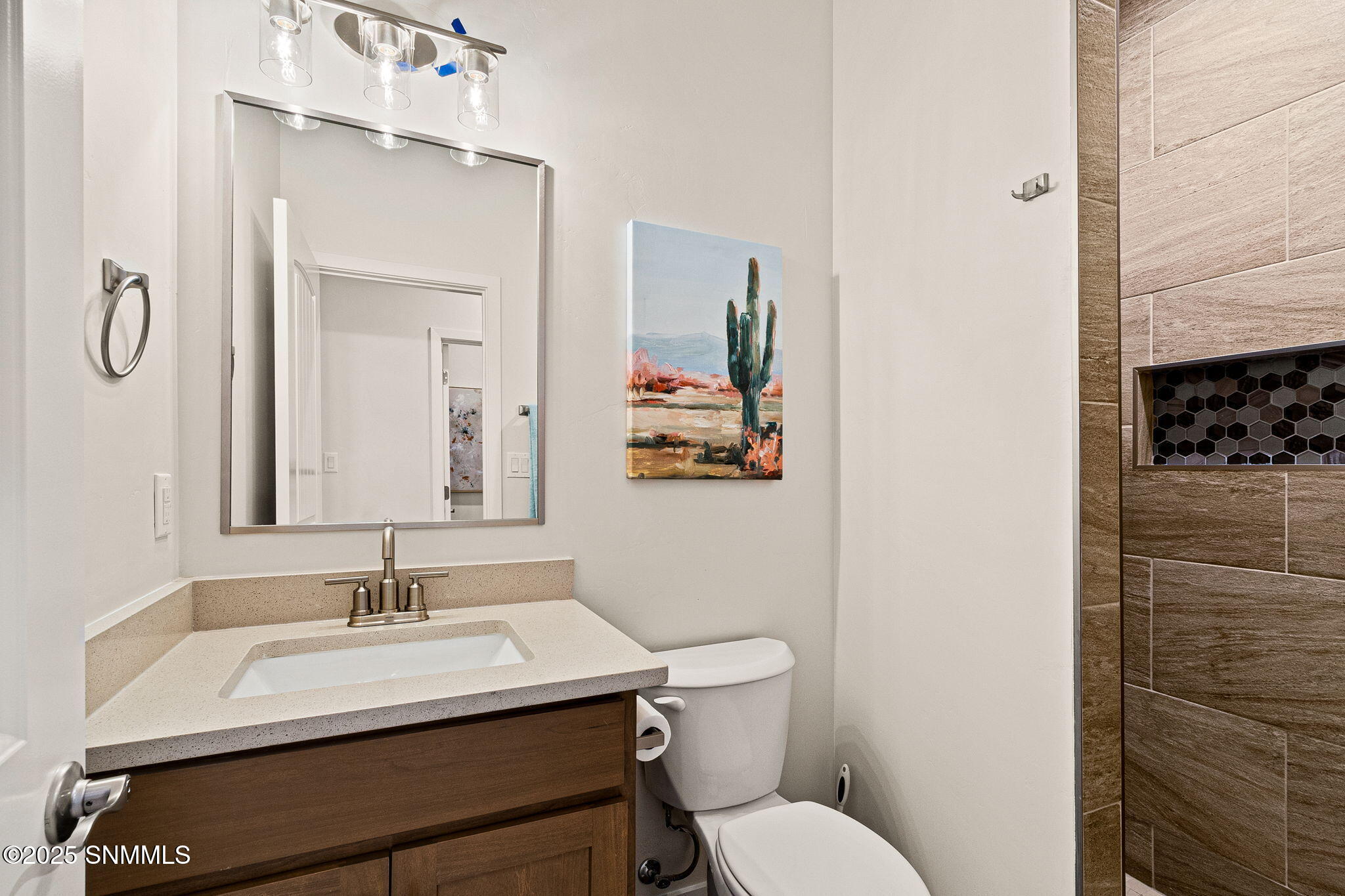 3026 San Jenaro Drive, Las Cruces, New York image 13