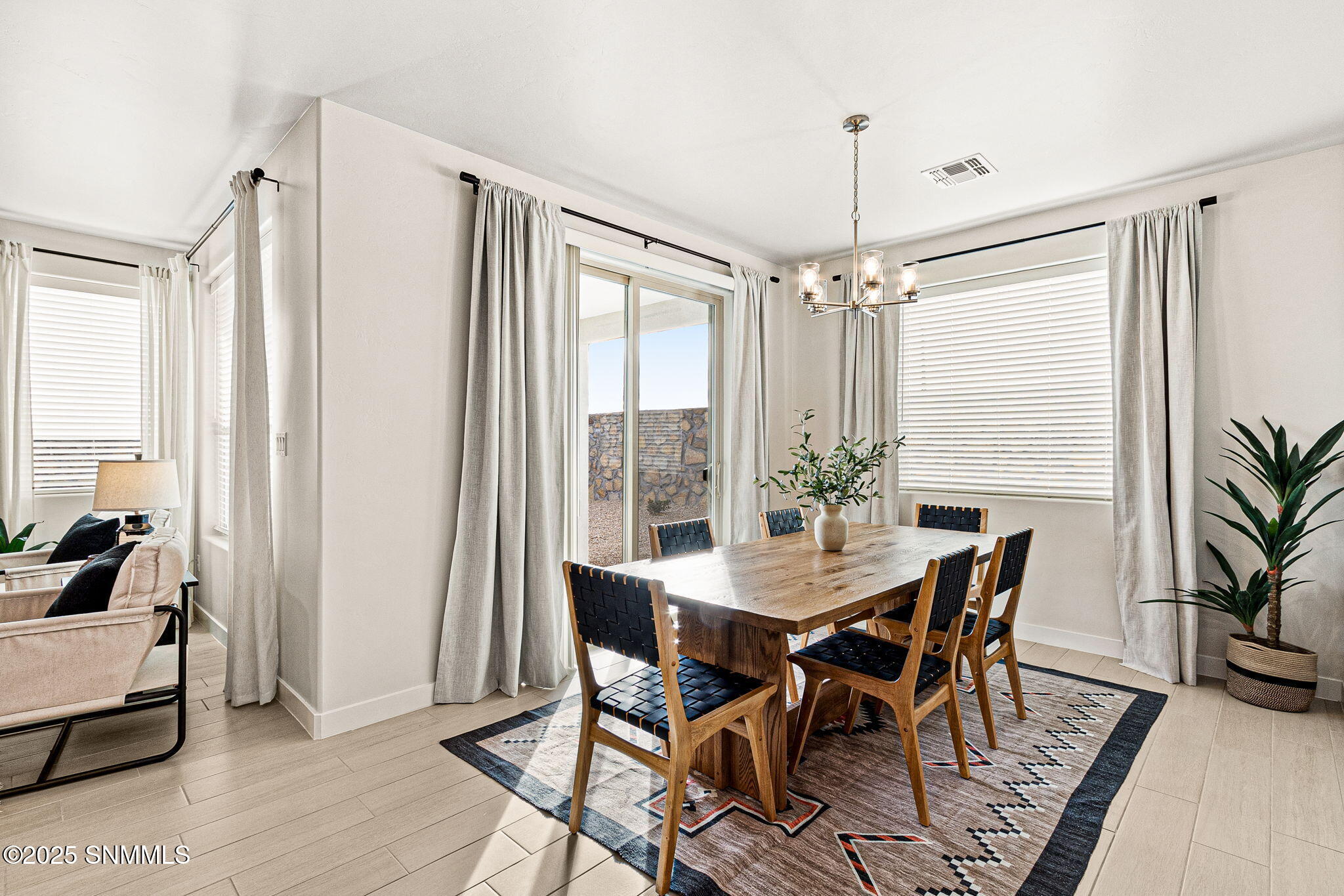 3026 San Jenaro Drive, Las Cruces, New York image 30