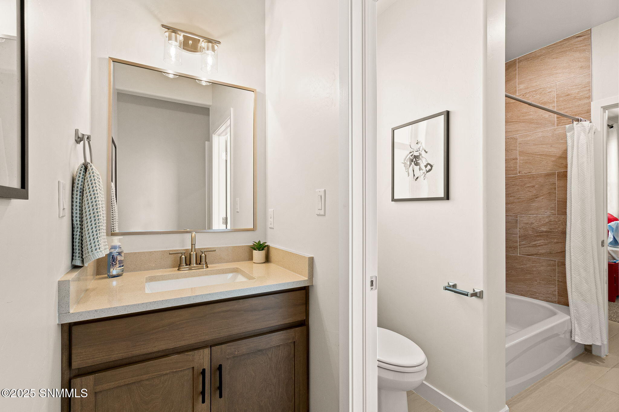 3026 San Jenaro Drive, Las Cruces, New York image 3