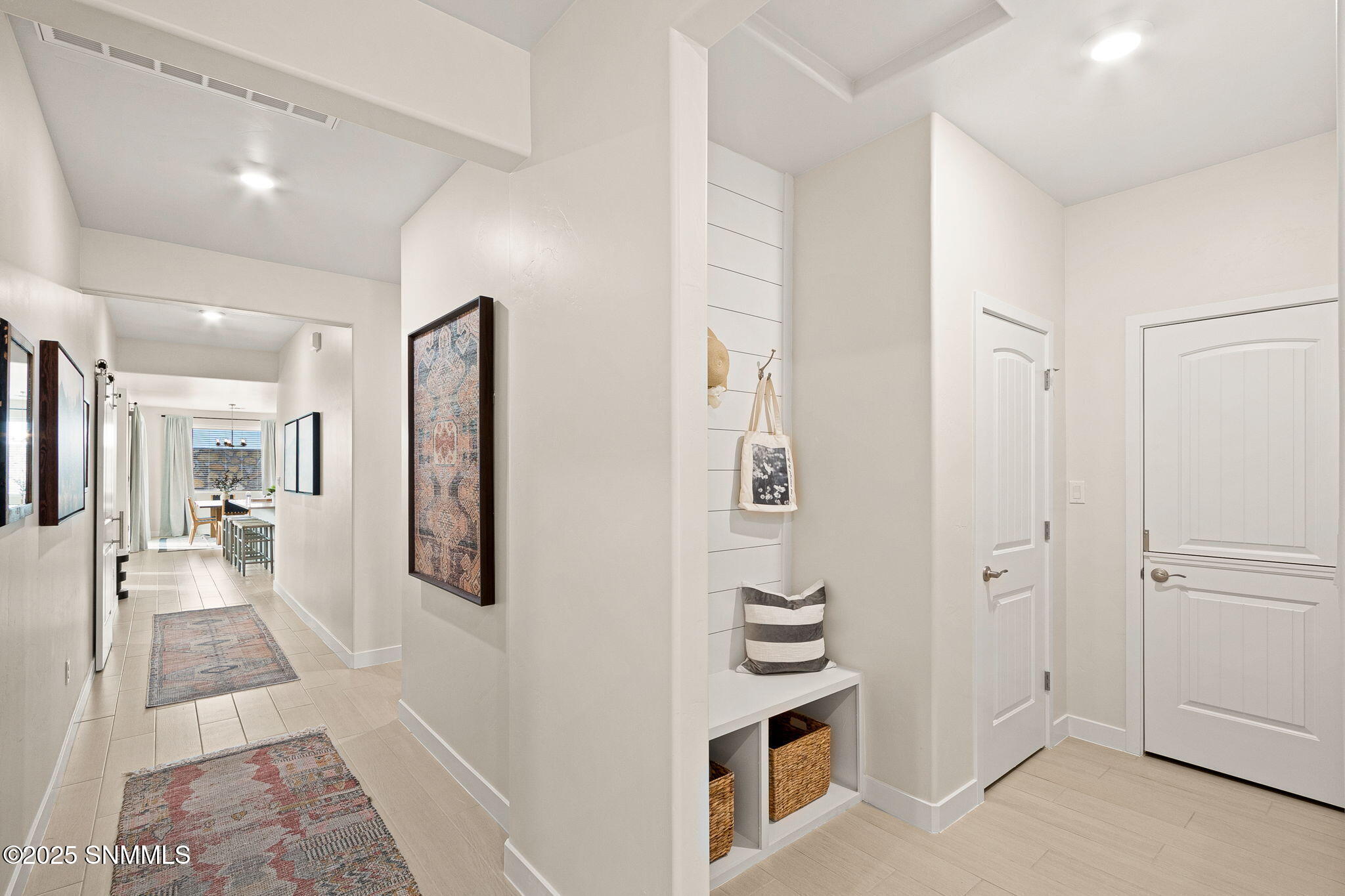 3026 San Jenaro Drive, Las Cruces, New York image 2