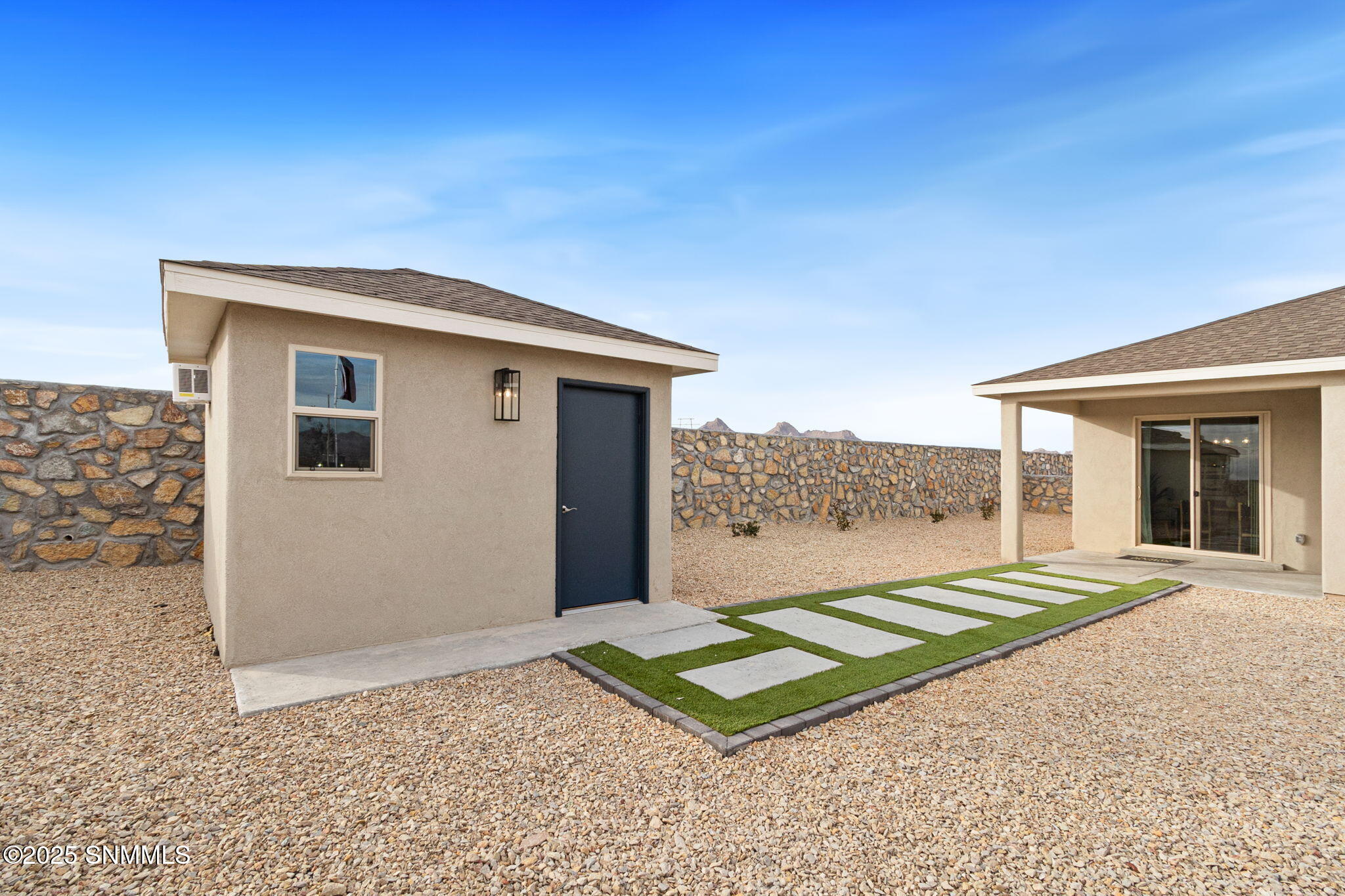3026 San Jenaro Drive, Las Cruces, New York image 40