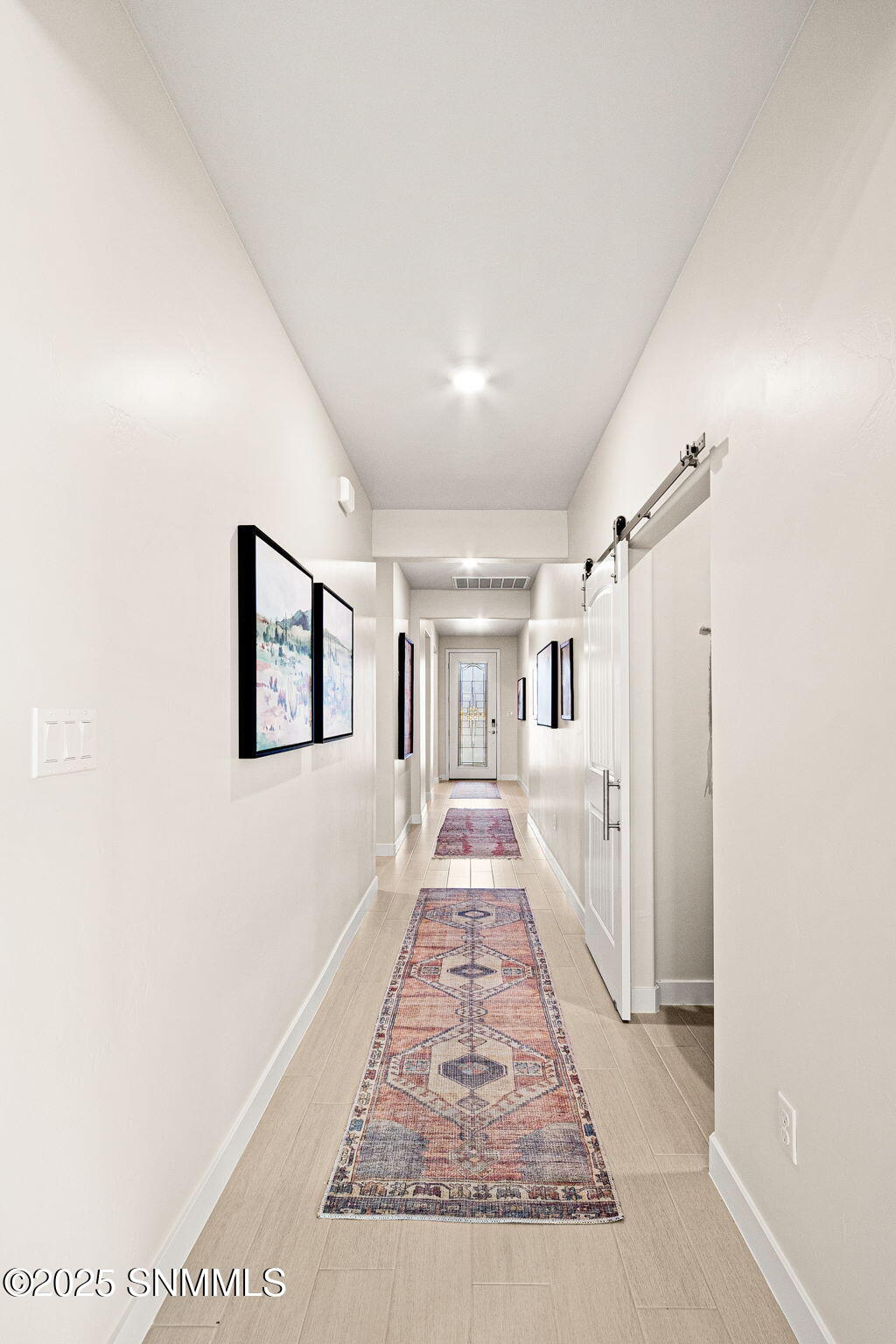 3026 San Jenaro Drive, Las Cruces, New York image 18