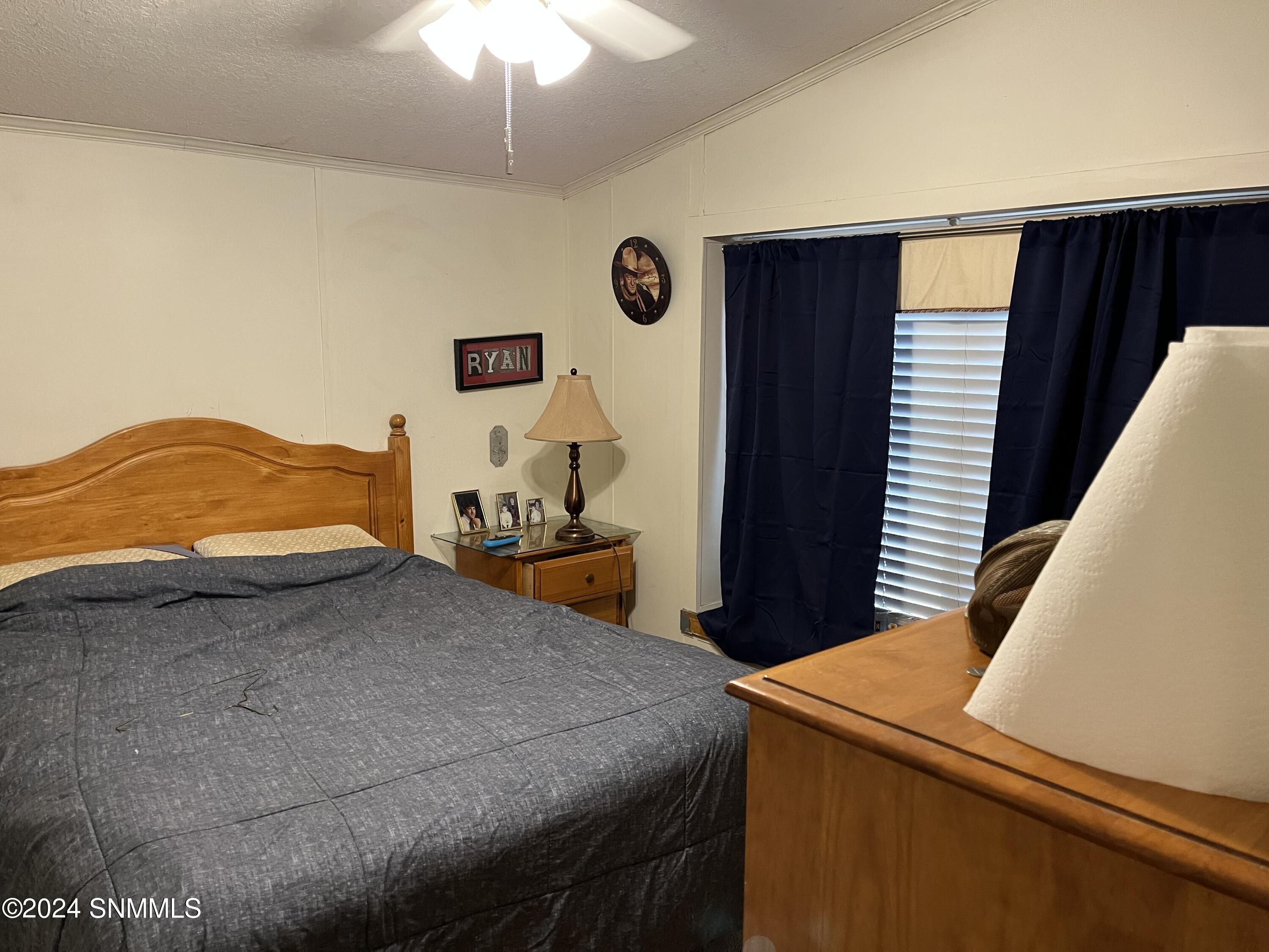 659 Fort Furlong Trail, Radium Springs, New Mexico image 15