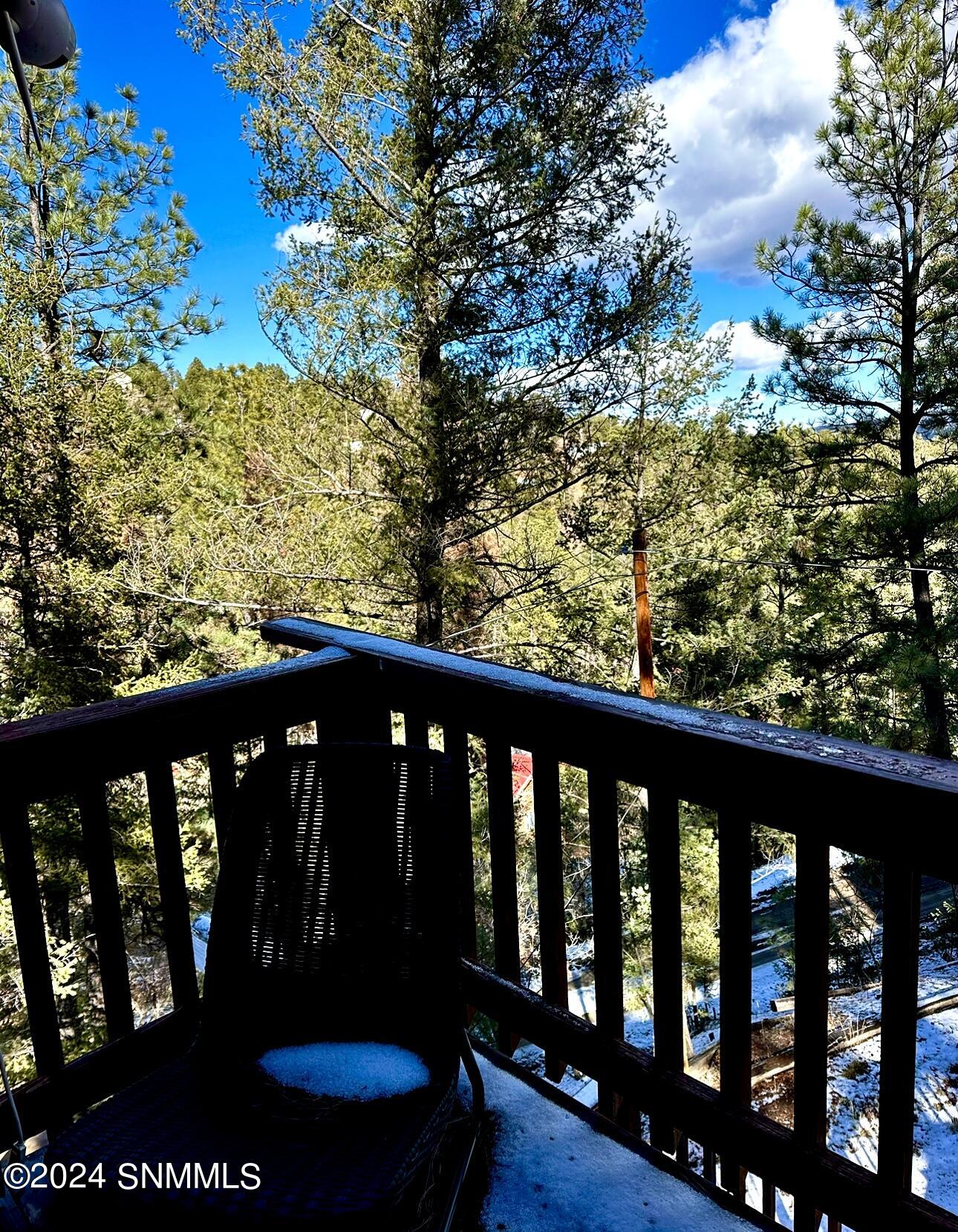 Ruidoso, New Mexico 88345, United States, 2 Bedrooms Bedrooms, ,2 BathroomsBathrooms,Residential,Pending,64919