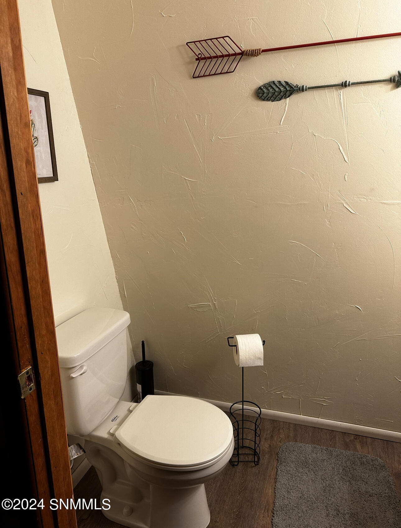 Ruidoso, New Mexico 88345, United States, 2 Bedrooms Bedrooms, ,2 BathroomsBathrooms,Residential,Pending,64919