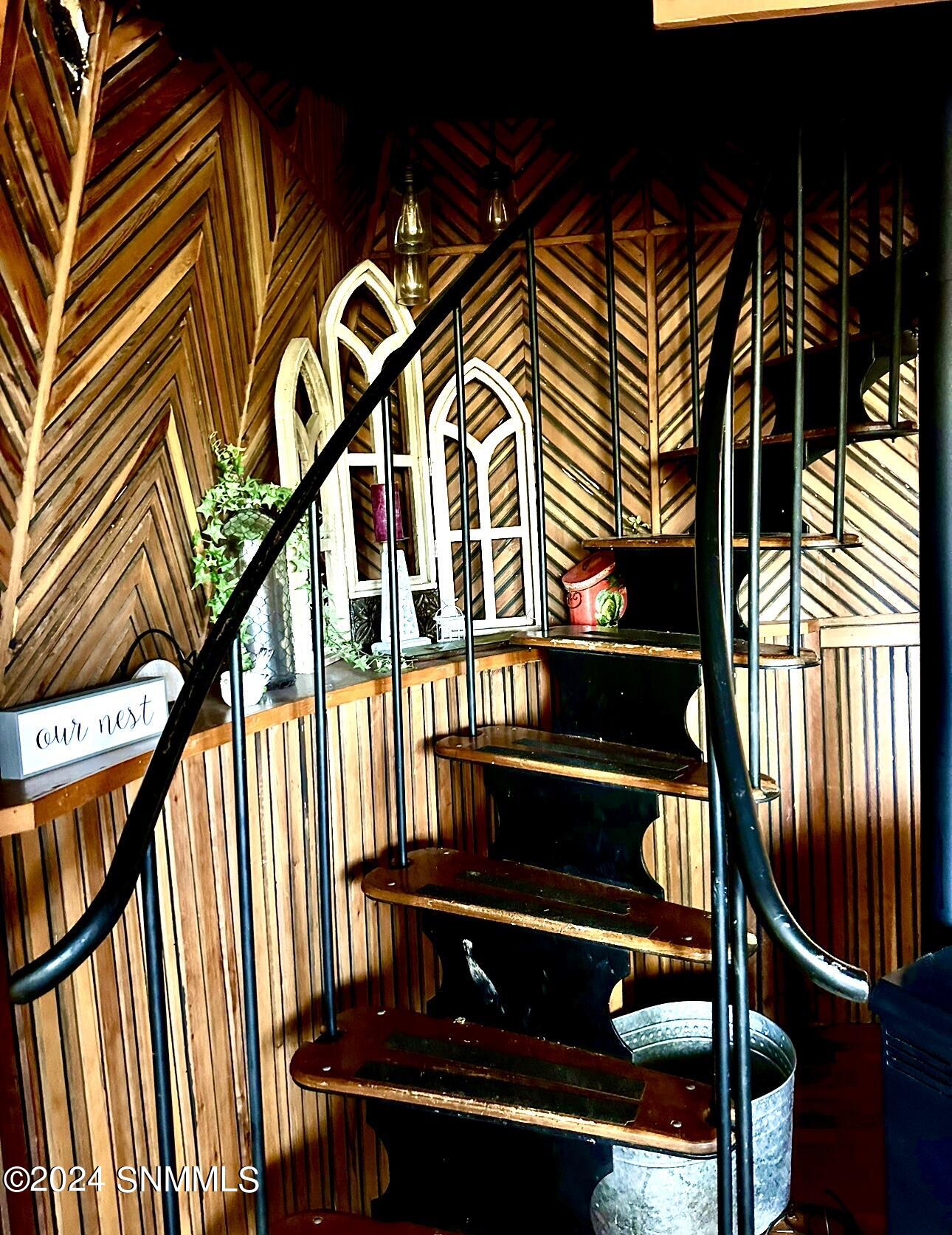 Ruidoso, New Mexico 88345, United States, 2 Bedrooms Bedrooms, ,2 BathroomsBathrooms,Residential,Pending,64919