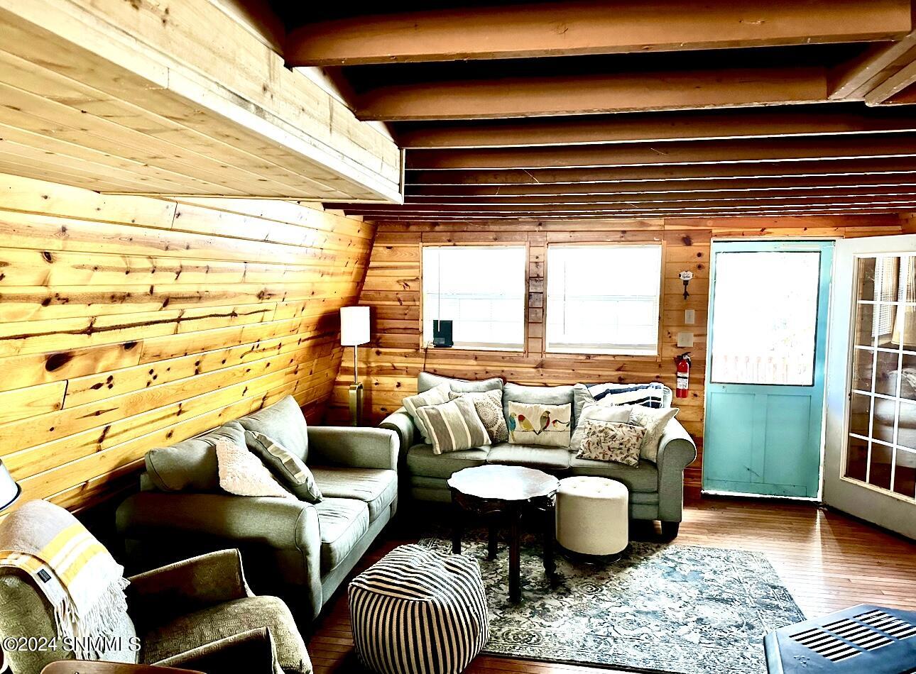 Ruidoso, New Mexico 88345, United States, 2 Bedrooms Bedrooms, ,2 BathroomsBathrooms,Residential,Pending,64919