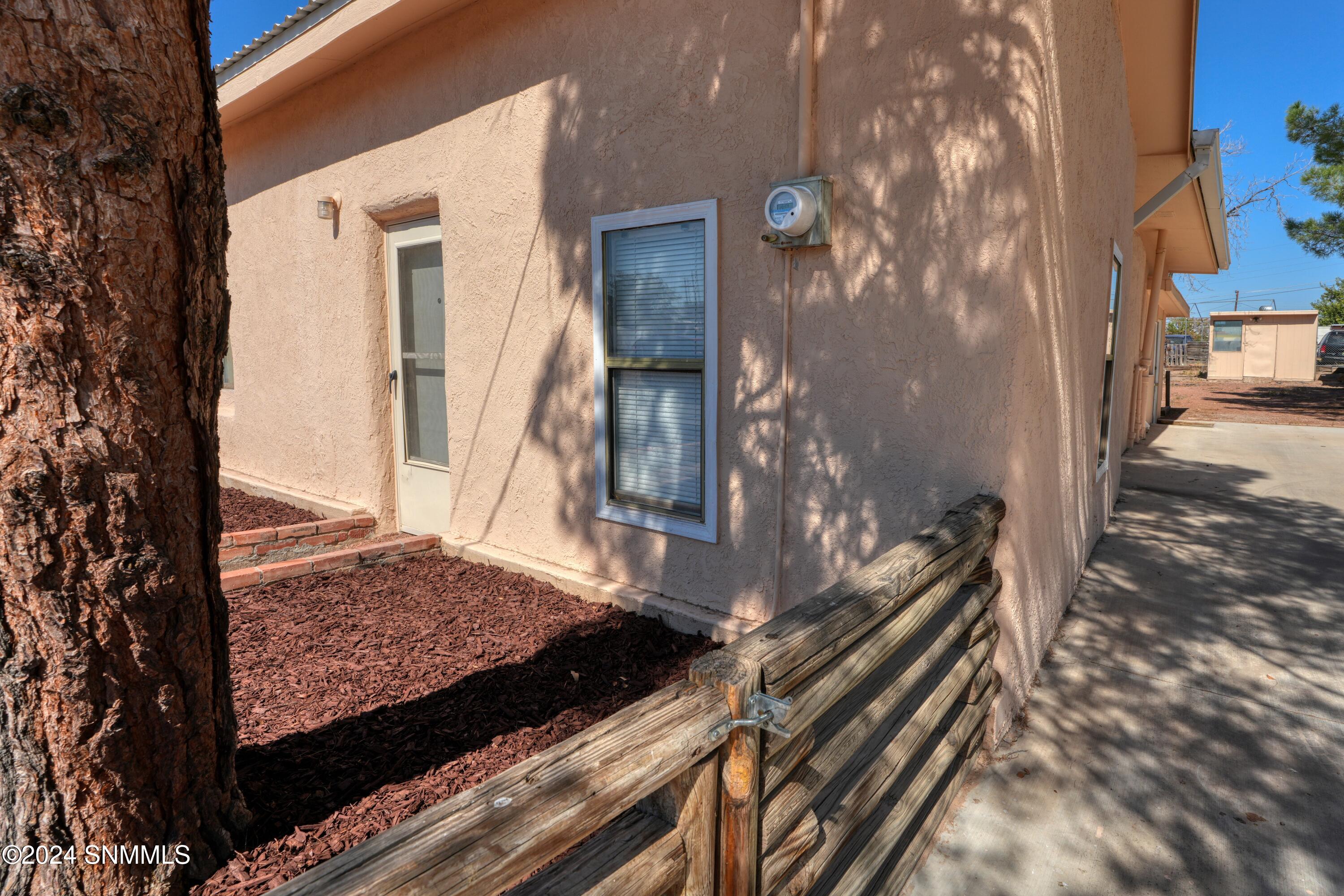 525 Texas Avenue, Las Cruces, New Mexico image 4