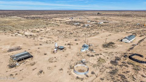 Vacant Land For Sale - 1455 San Carlos Street<br/> Chaparral, NM 88081