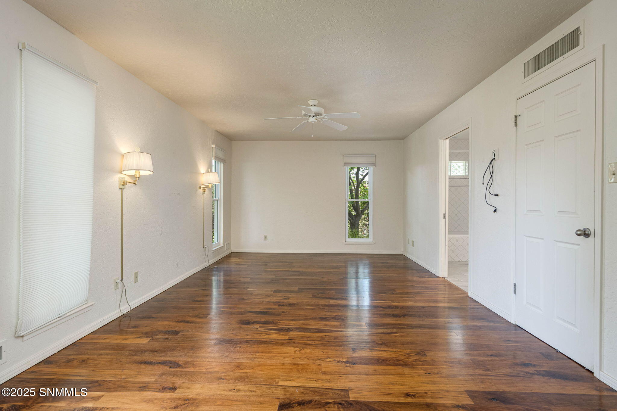 1700 Imperial Ridge, Las Cruces, New Mexico image 25