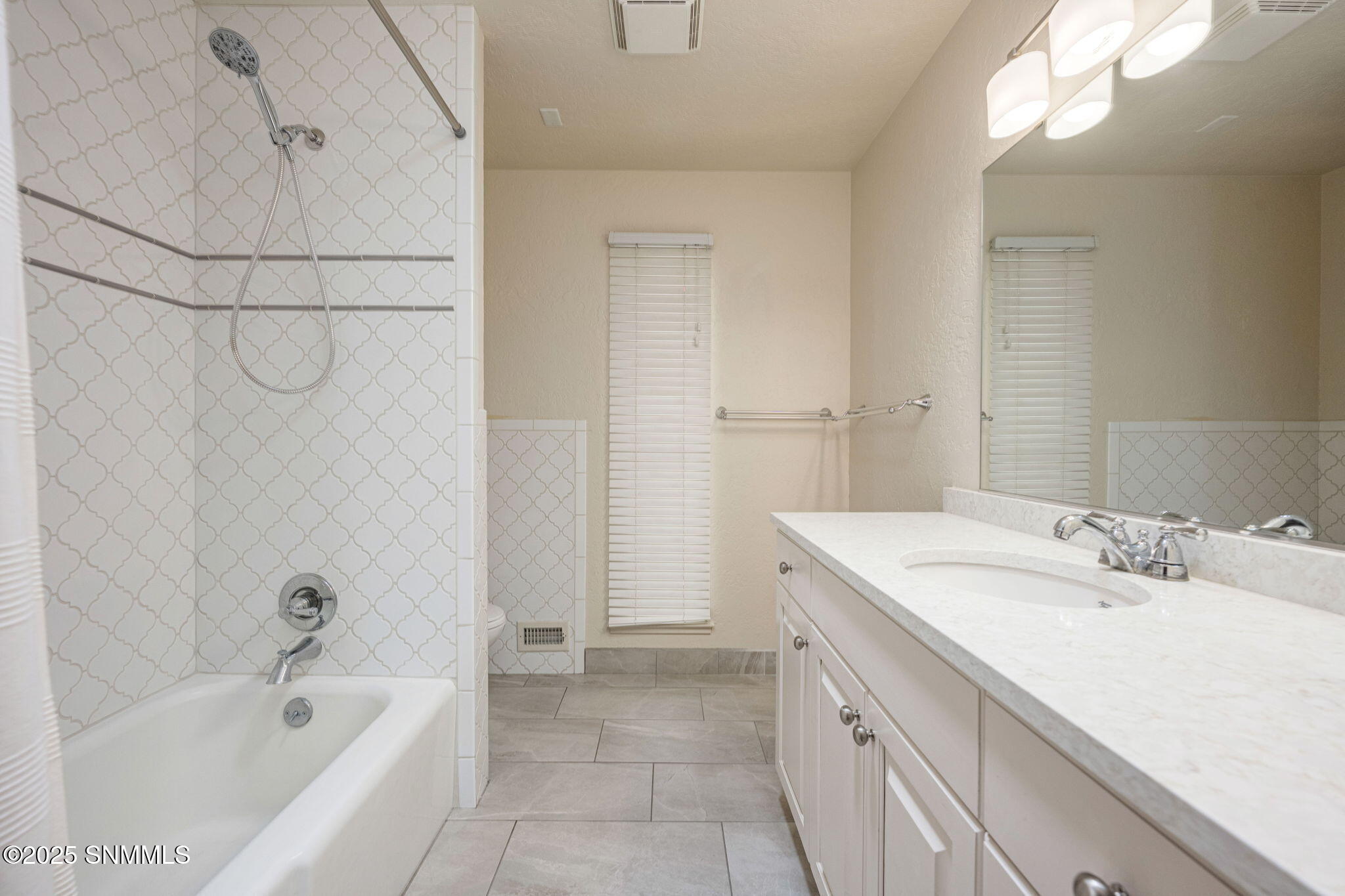 1700 Imperial Ridge, Las Cruces, New Mexico image 31