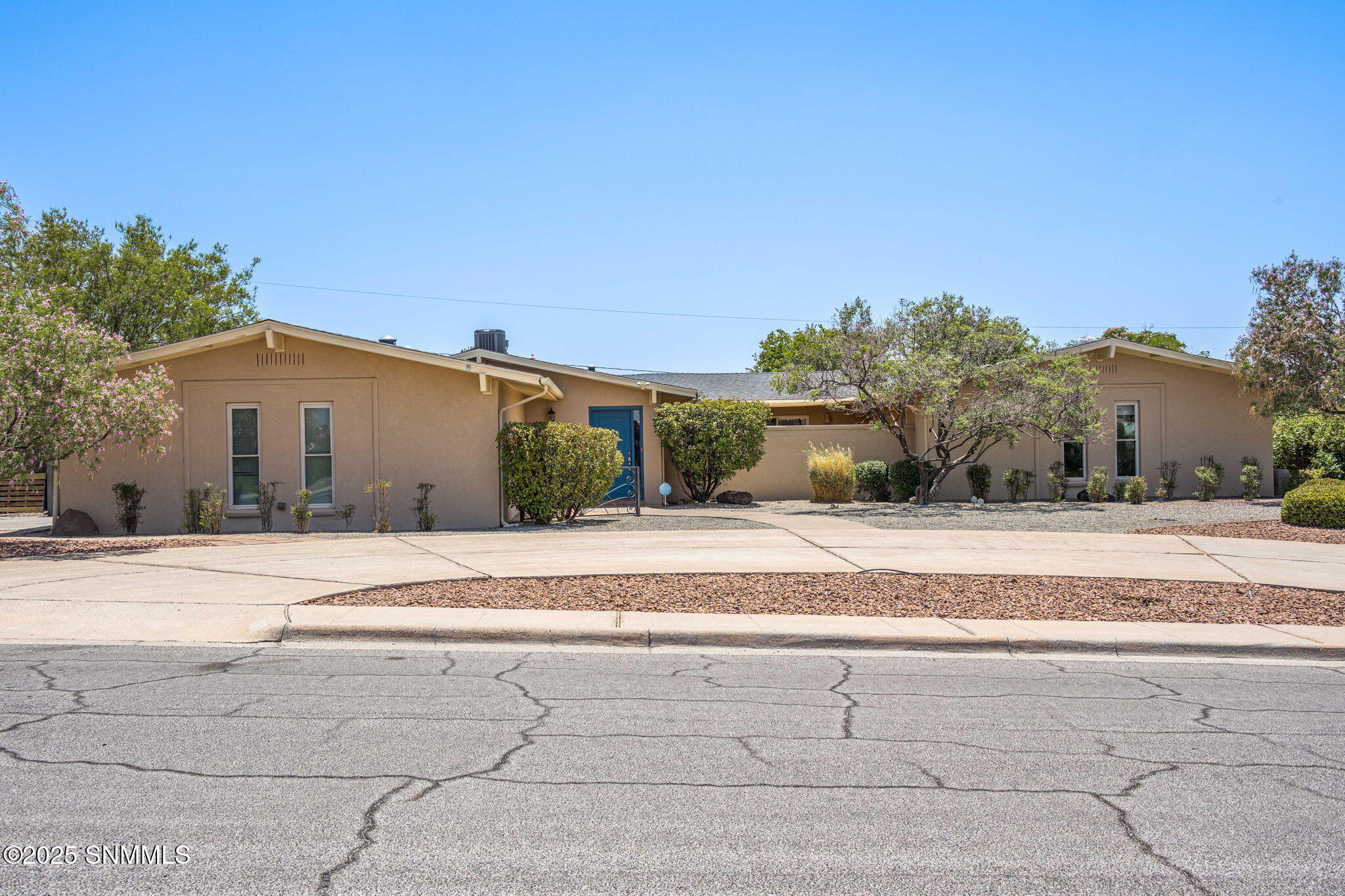1700 Imperial Ridge, Las Cruces, New Mexico image 2
