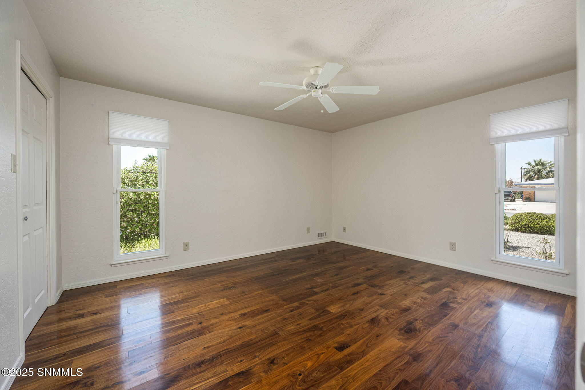 1700 Imperial Ridge, Las Cruces, New Mexico image 35