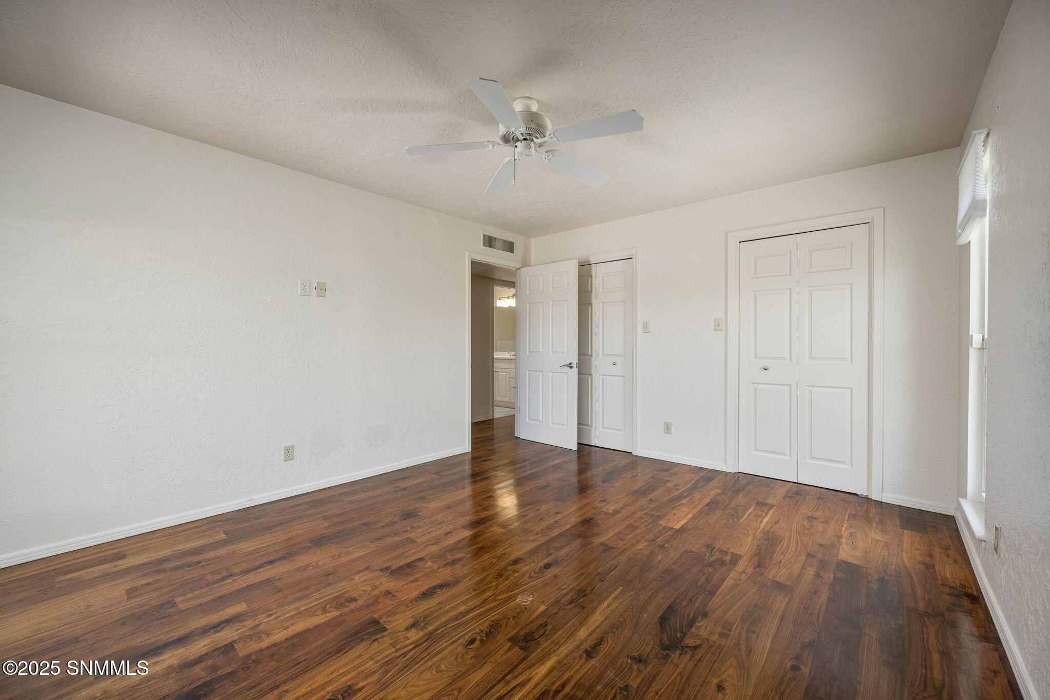1700 Imperial Ridge, Las Cruces, New Mexico image 36