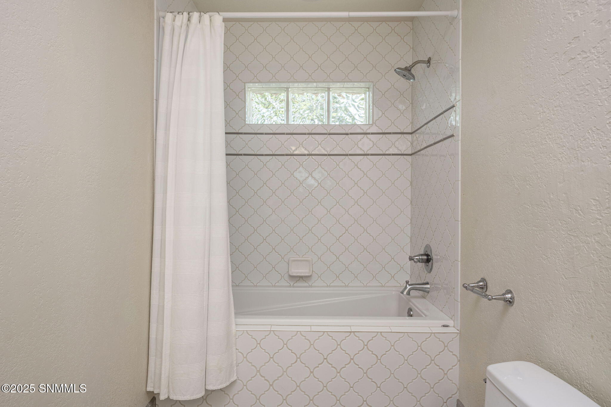 1700 Imperial Ridge, Las Cruces, New Mexico image 28