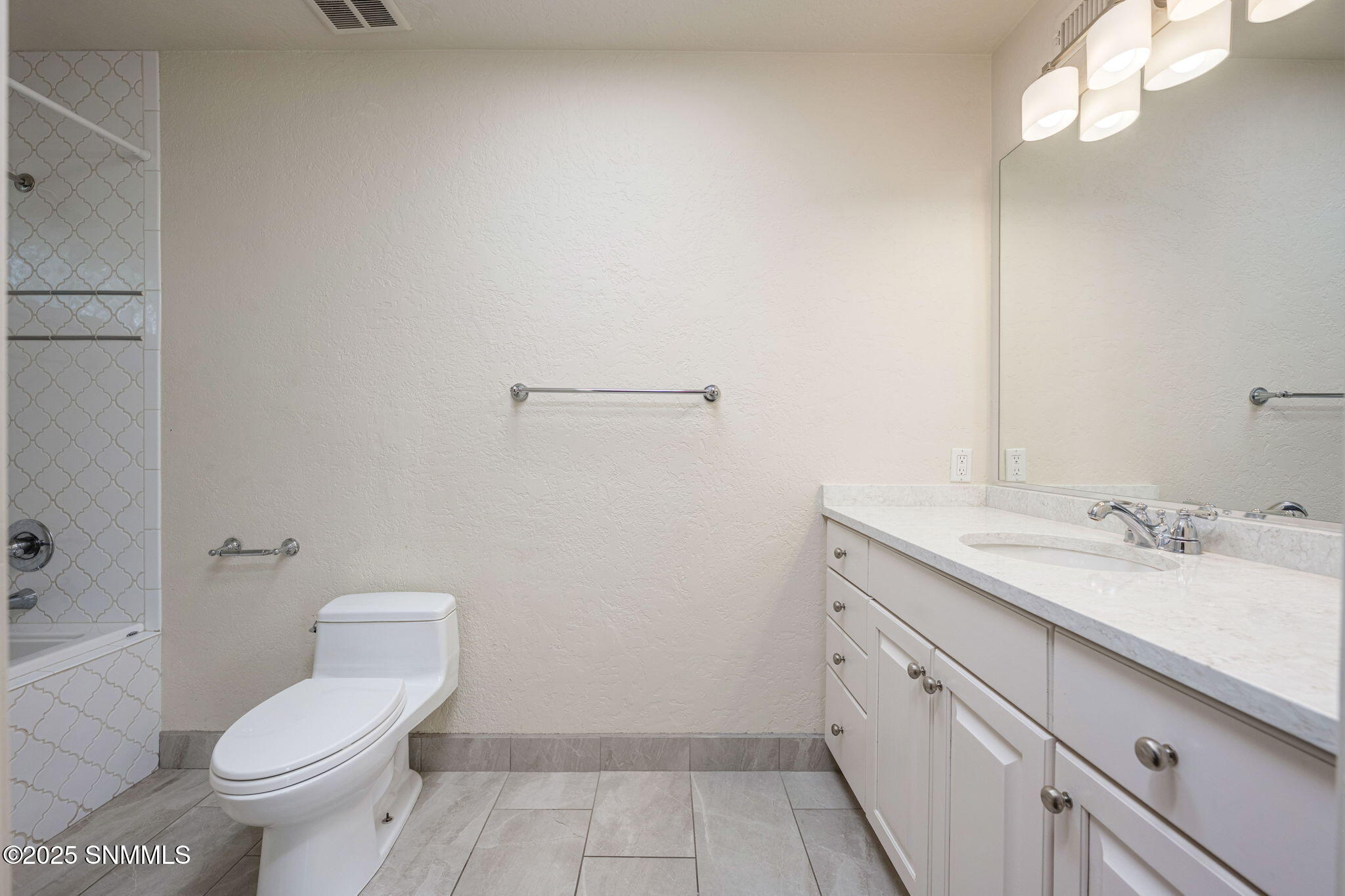 1700 Imperial Ridge, Las Cruces, New Mexico image 27