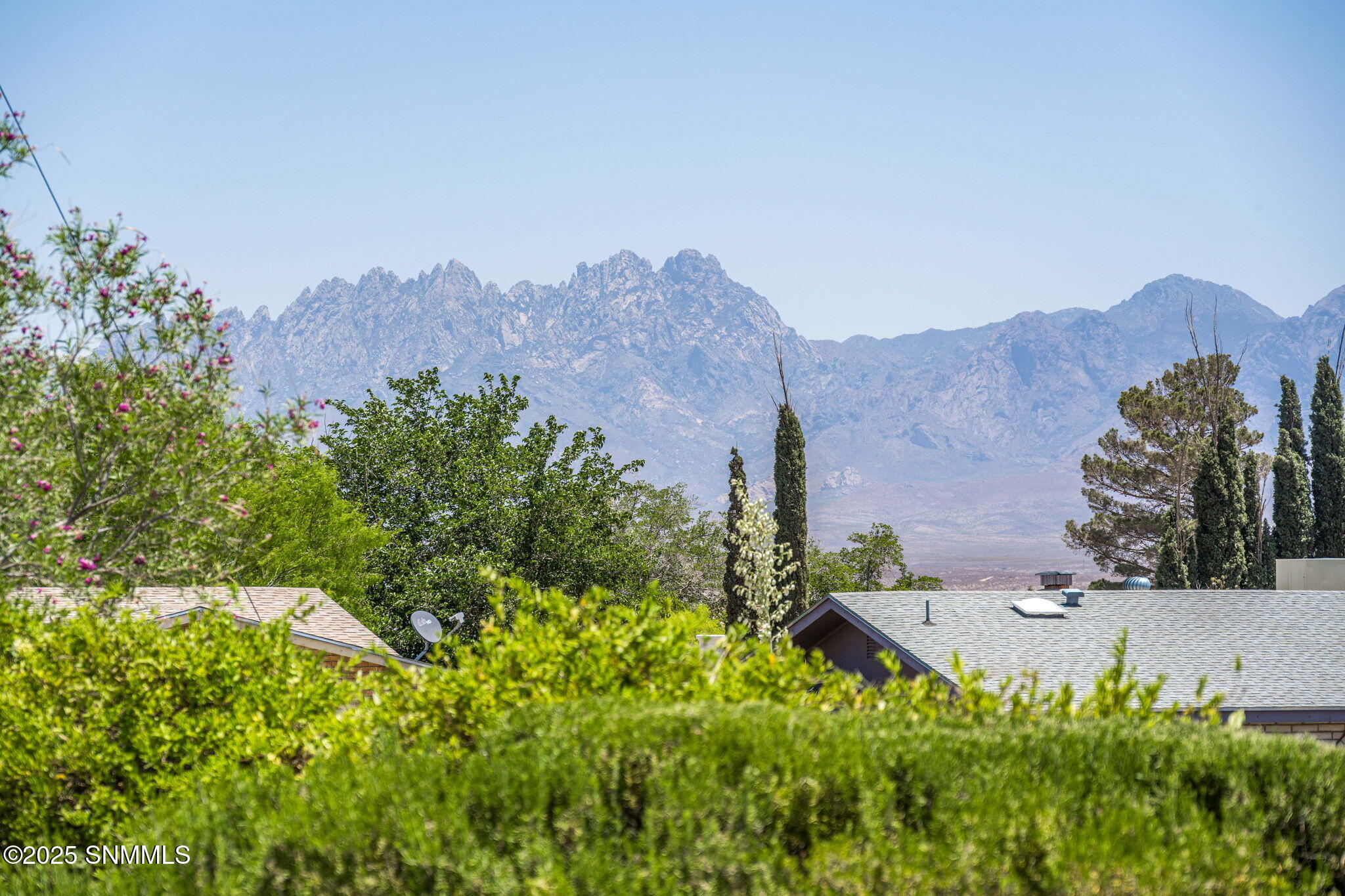 1700 Imperial Ridge, Las Cruces, New Mexico image 43