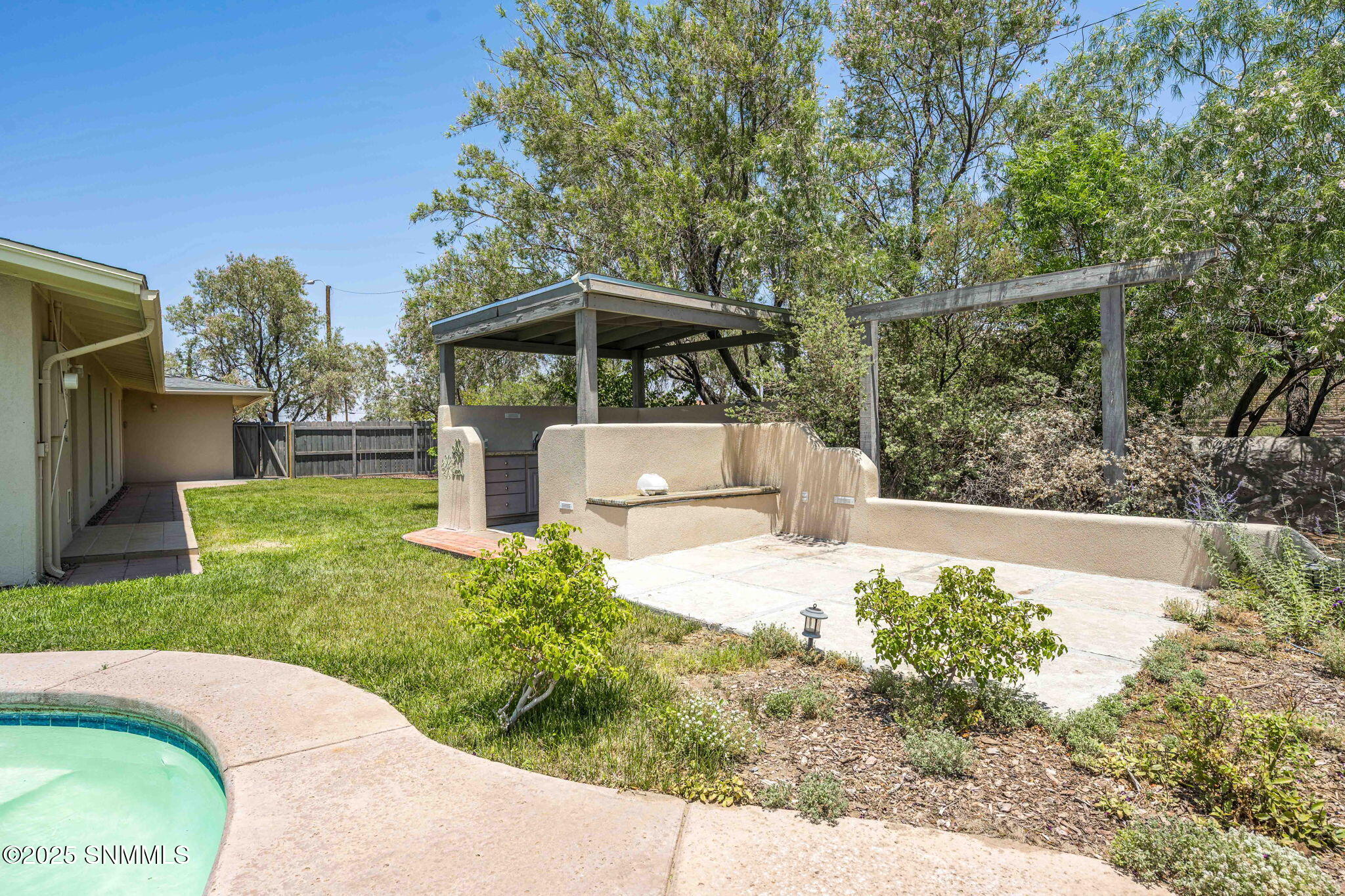 1700 Imperial Ridge, Las Cruces, New Mexico image 49