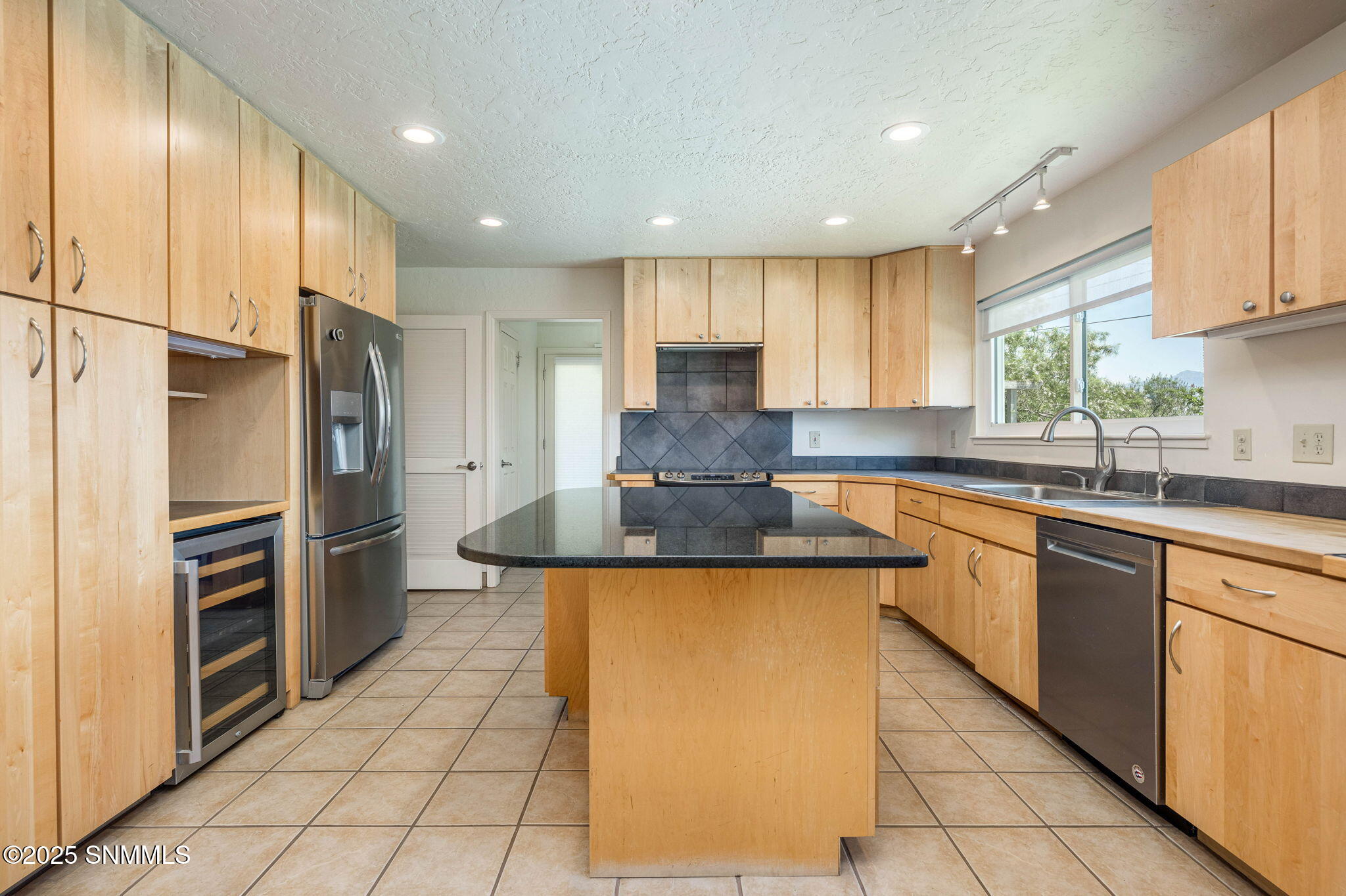 1700 Imperial Ridge, Las Cruces, New Mexico image 12