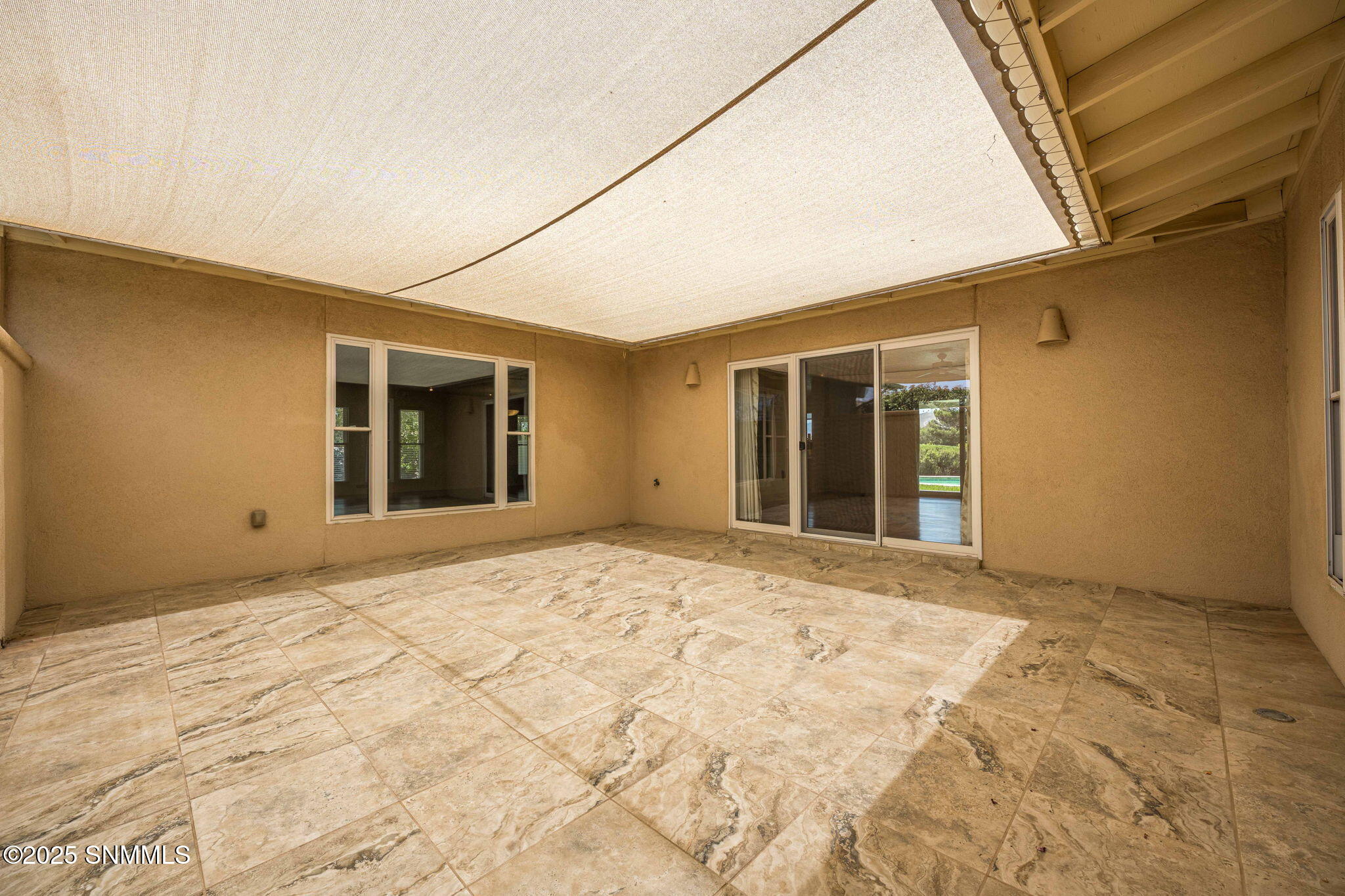 1700 Imperial Ridge, Las Cruces, New Mexico image 38