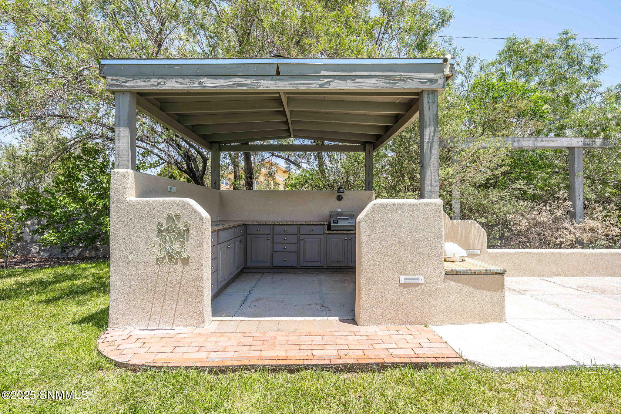 1700 Imperial Ridge, Las Cruces, New Mexico image 50