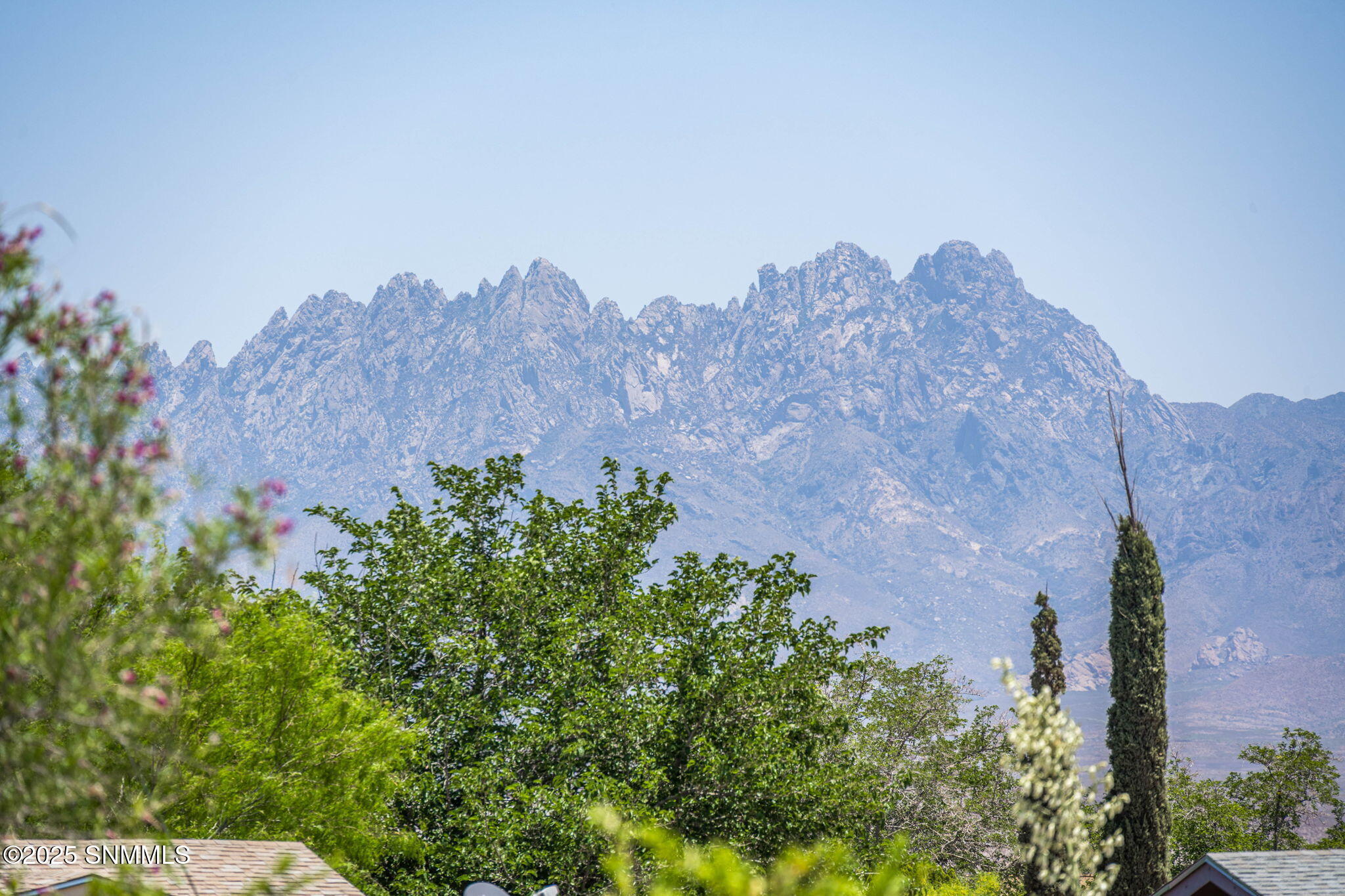 1700 Imperial Ridge, Las Cruces, New Mexico image 44
