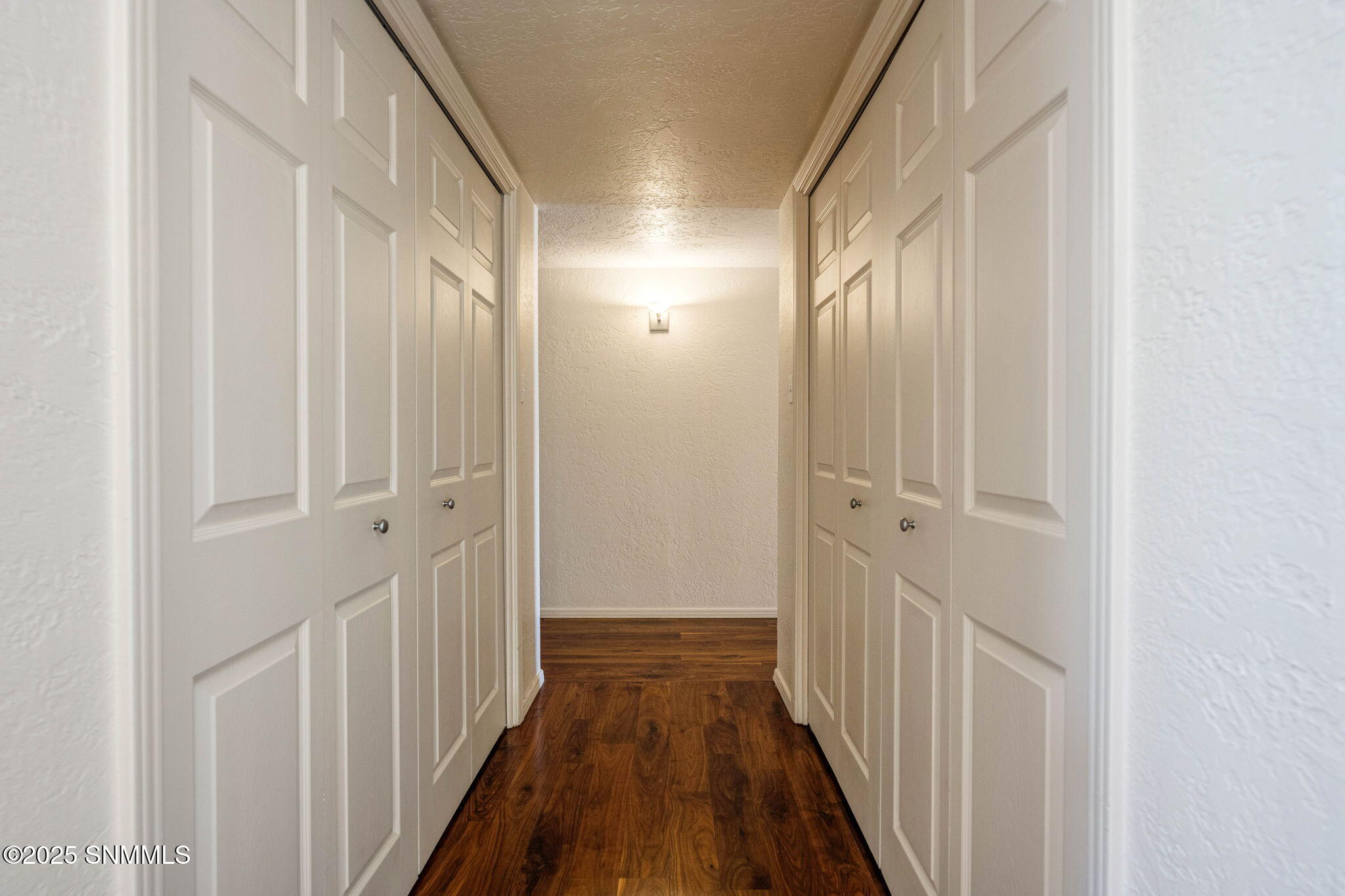 1700 Imperial Ridge, Las Cruces, New Mexico image 23