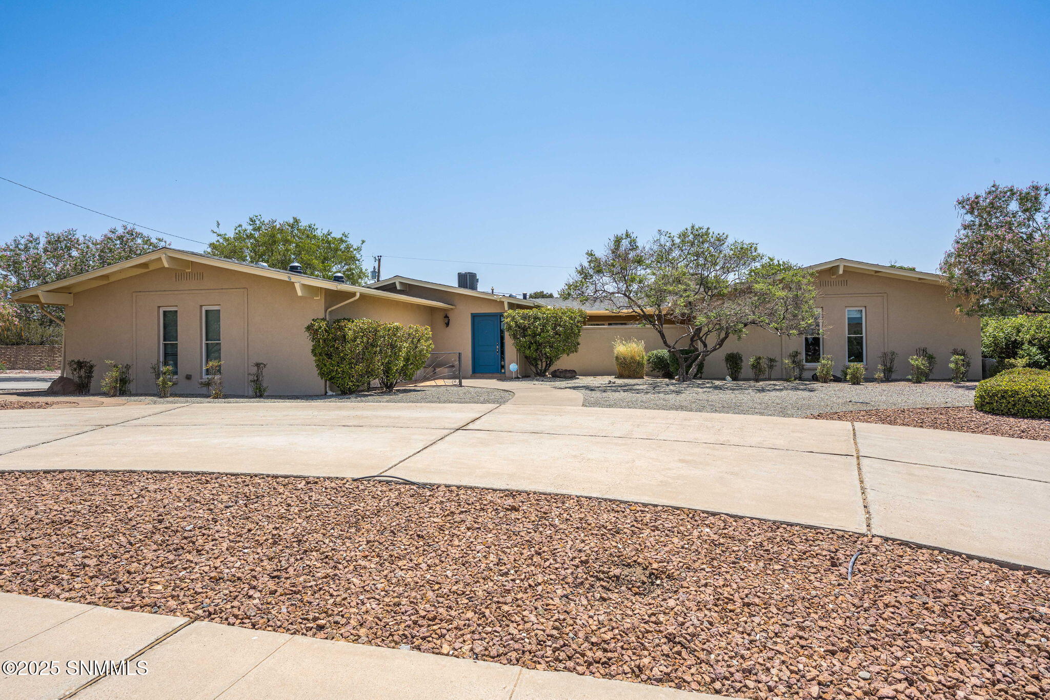1700 Imperial Ridge, Las Cruces, New Mexico image 3