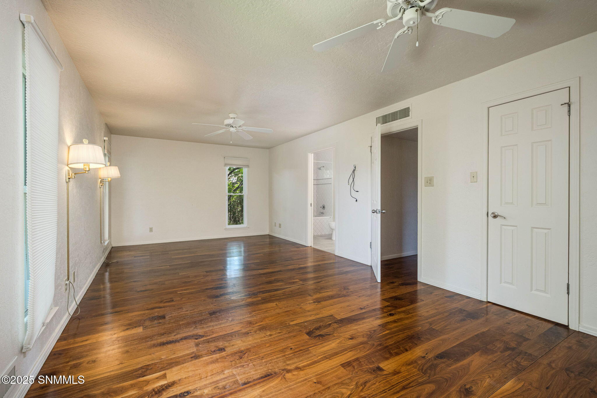 1700 Imperial Ridge, Las Cruces, New Mexico image 24