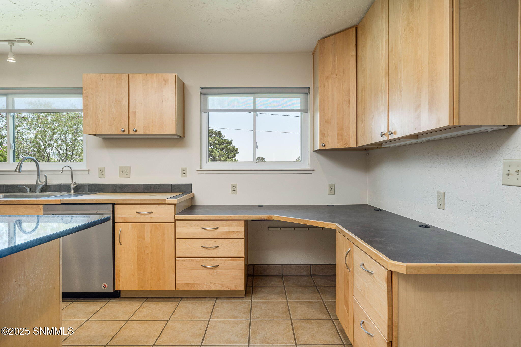 1700 Imperial Ridge, Las Cruces, New Mexico image 16