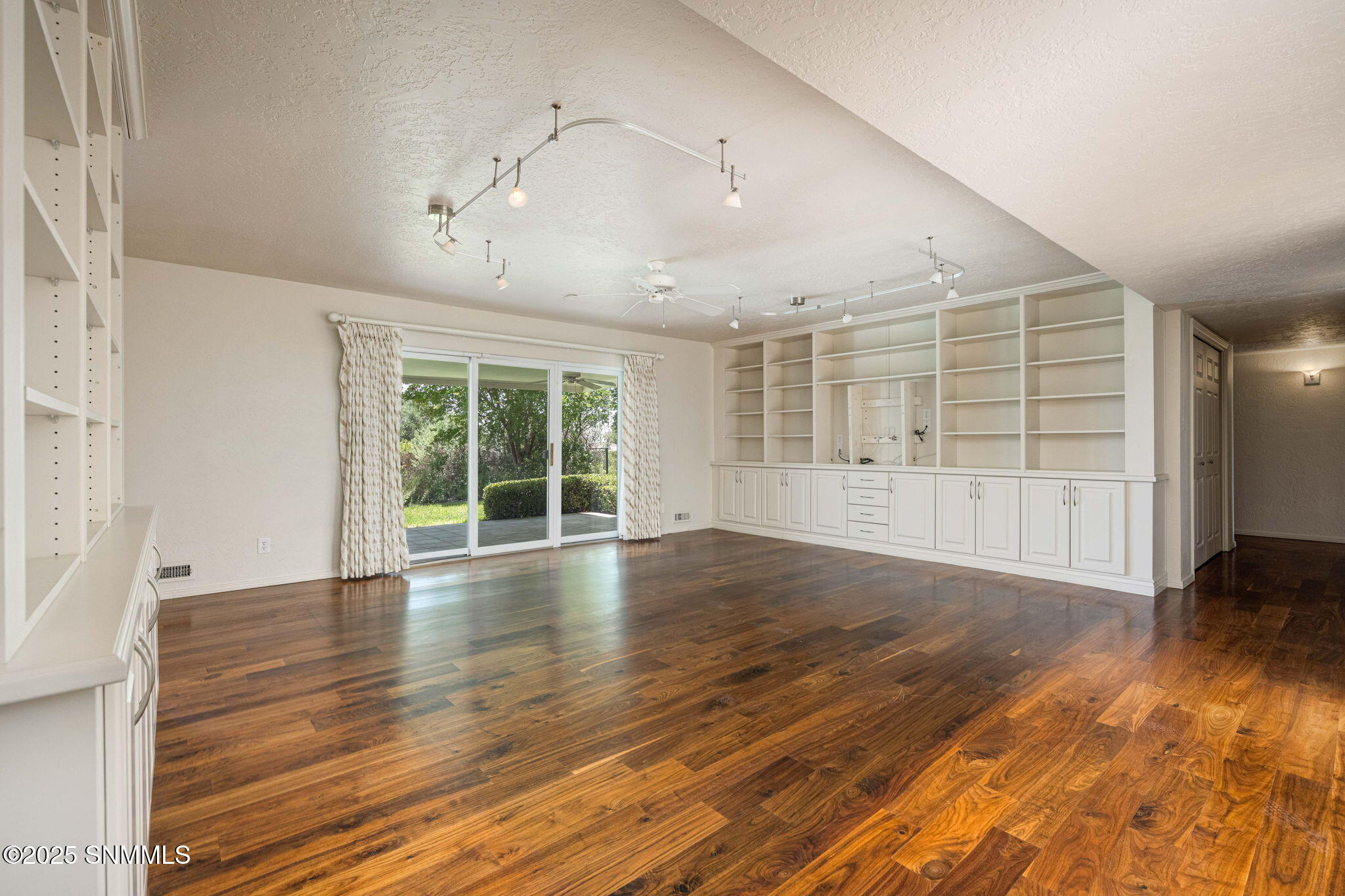 1700 Imperial Ridge, Las Cruces, New Mexico image 20