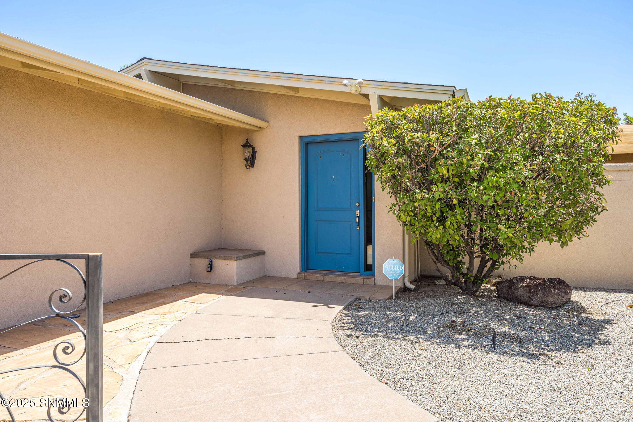 1700 Imperial Ridge, Las Cruces, New Mexico image 6