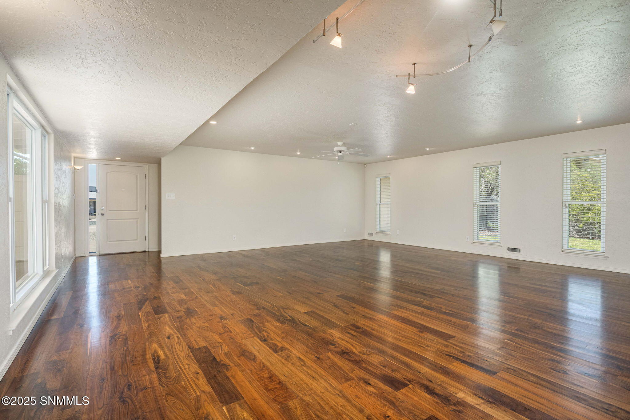 1700 Imperial Ridge, Las Cruces, New Mexico image 8
