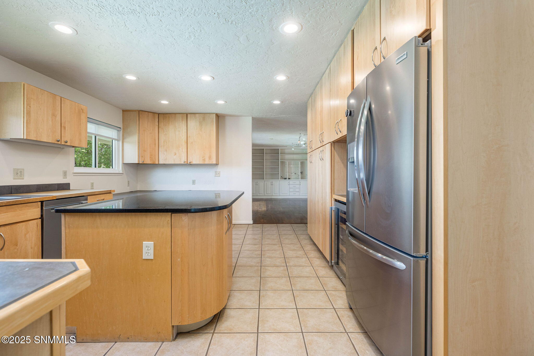 1700 Imperial Ridge, Las Cruces, New Mexico image 17