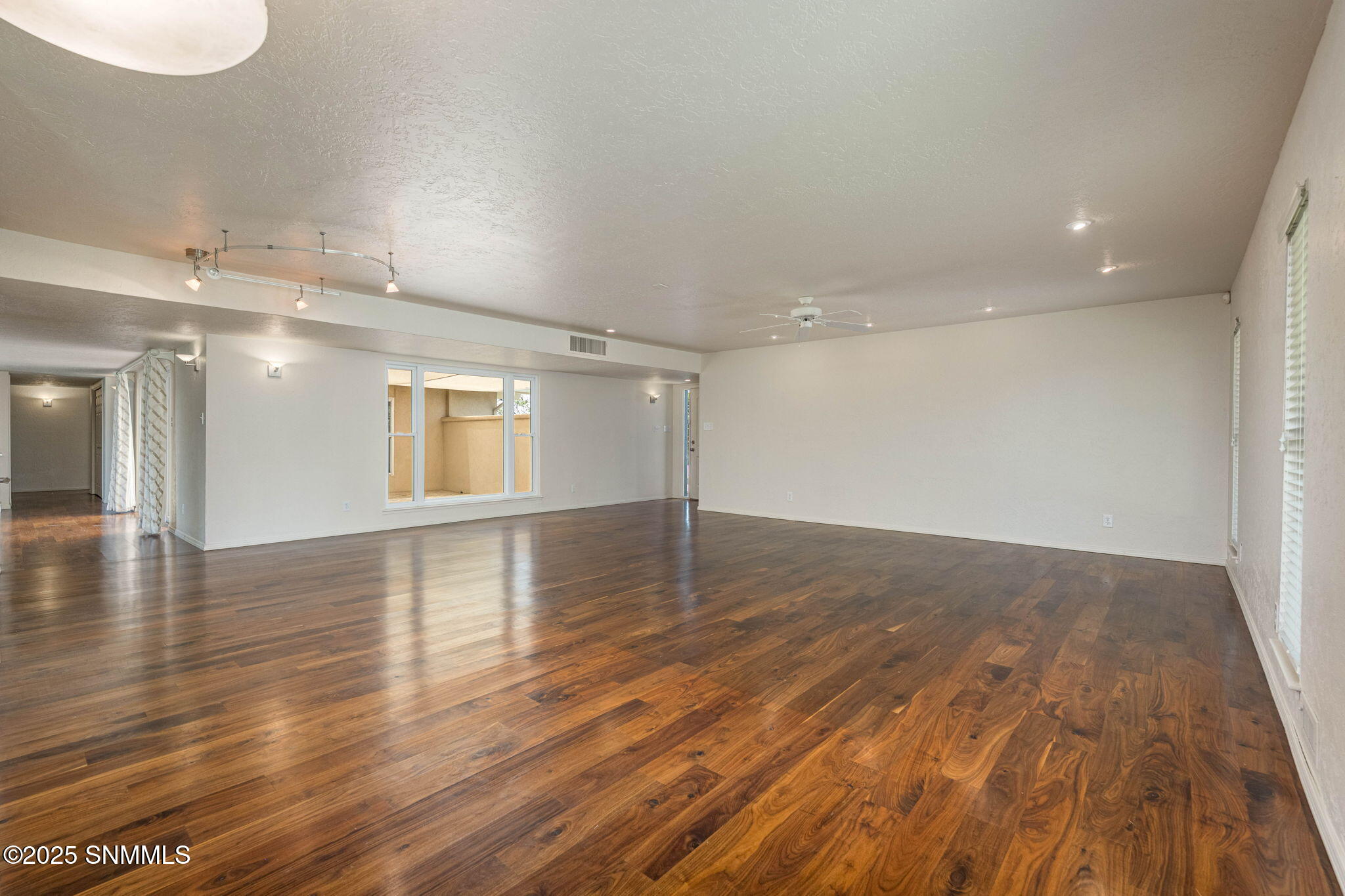 1700 Imperial Ridge, Las Cruces, New Mexico image 9