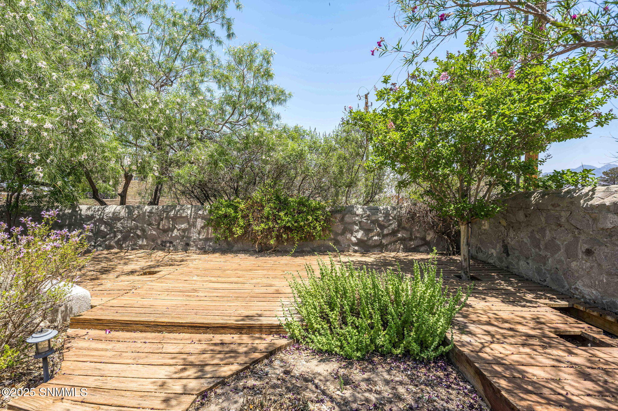 1700 Imperial Ridge, Las Cruces, New Mexico image 48