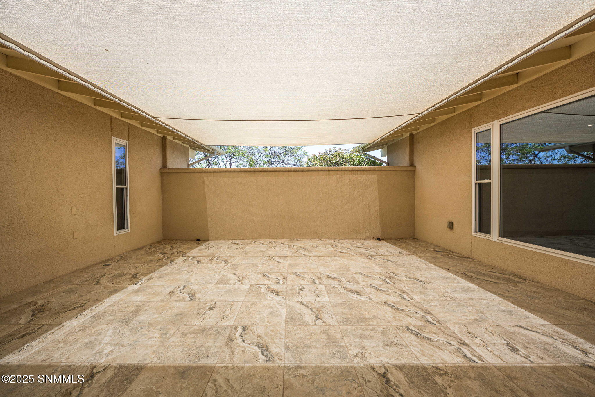 1700 Imperial Ridge, Las Cruces, New Mexico image 37
