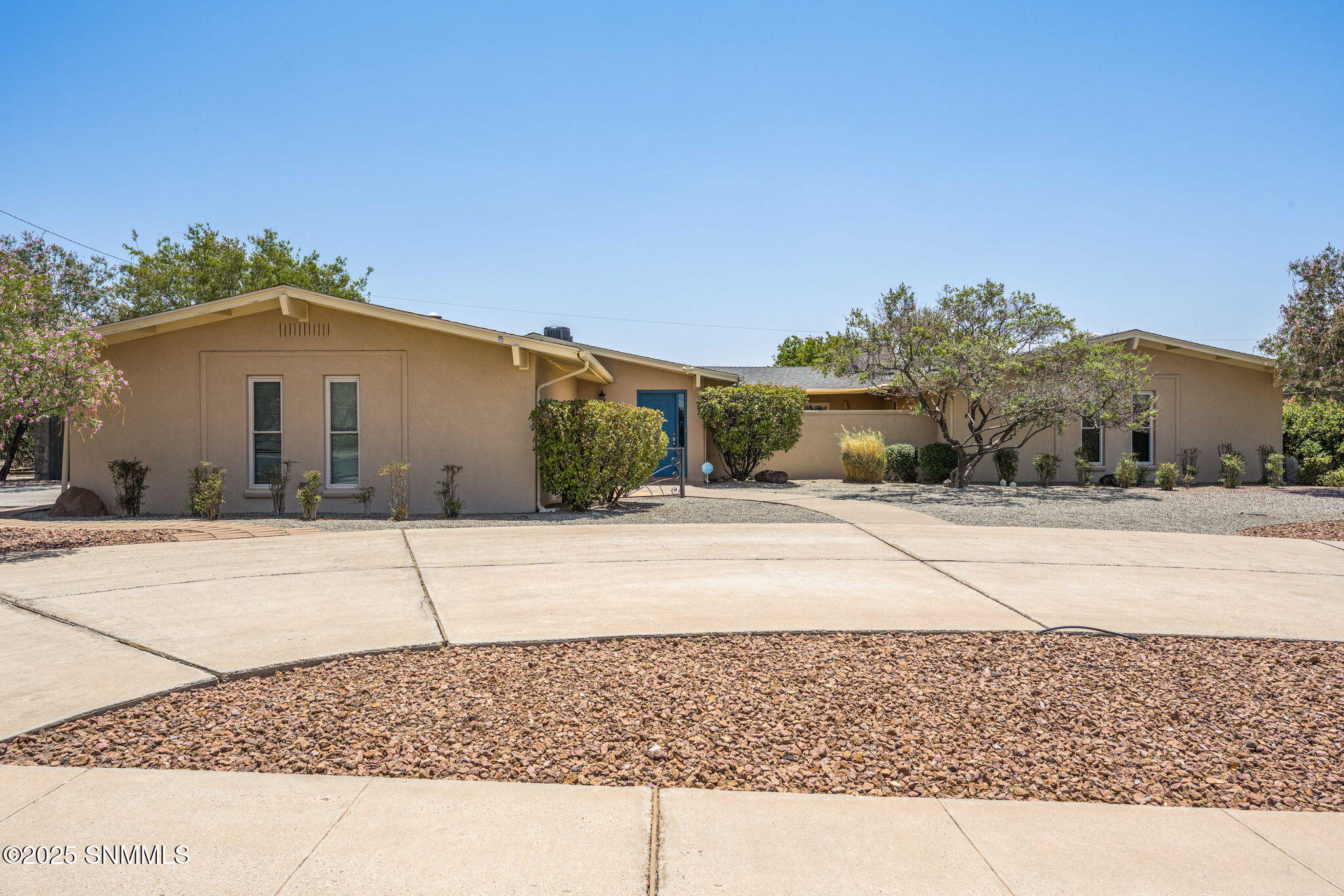 1700 Imperial Ridge, Las Cruces, New Mexico image 4