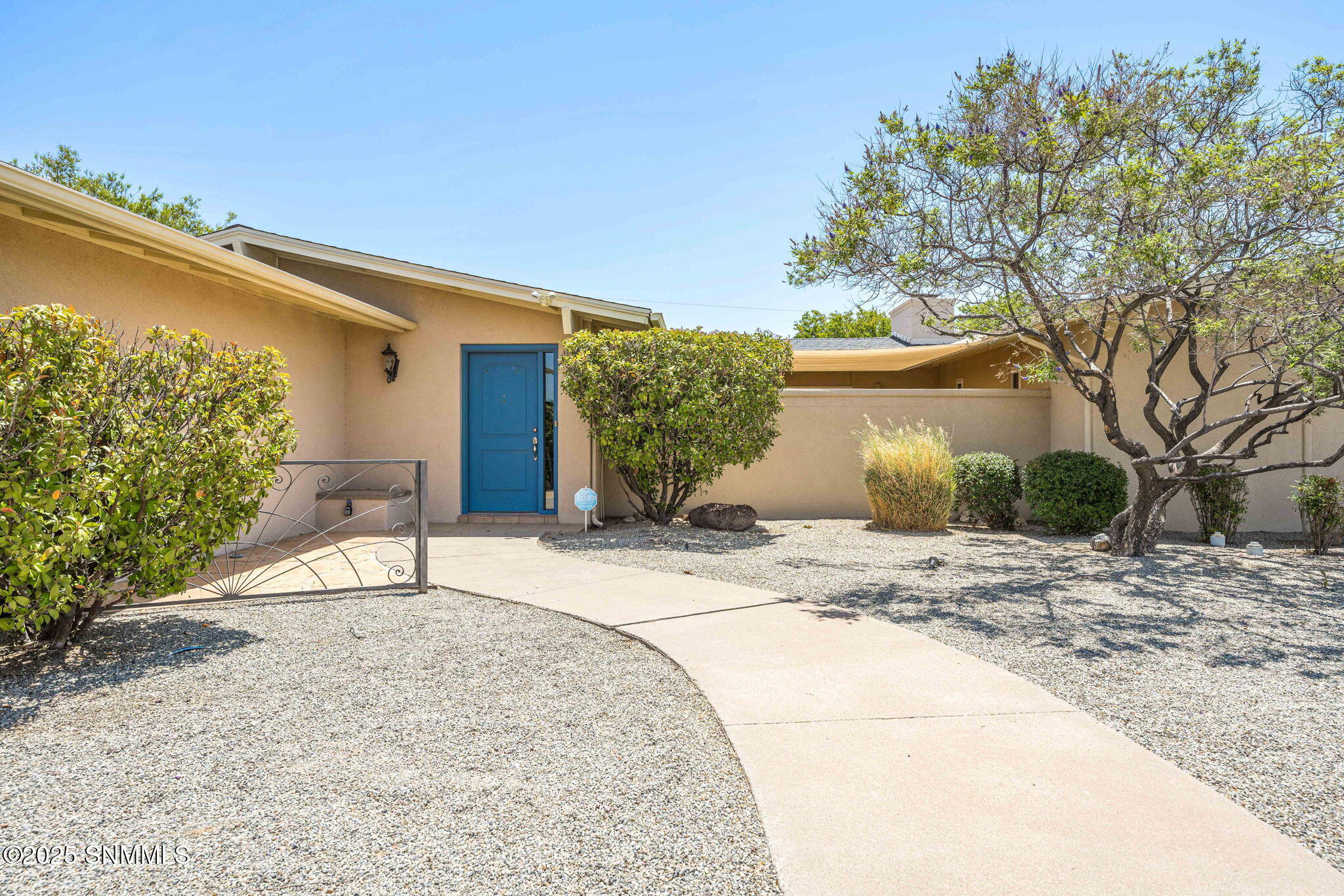 1700 Imperial Ridge, Las Cruces, New Mexico image 5