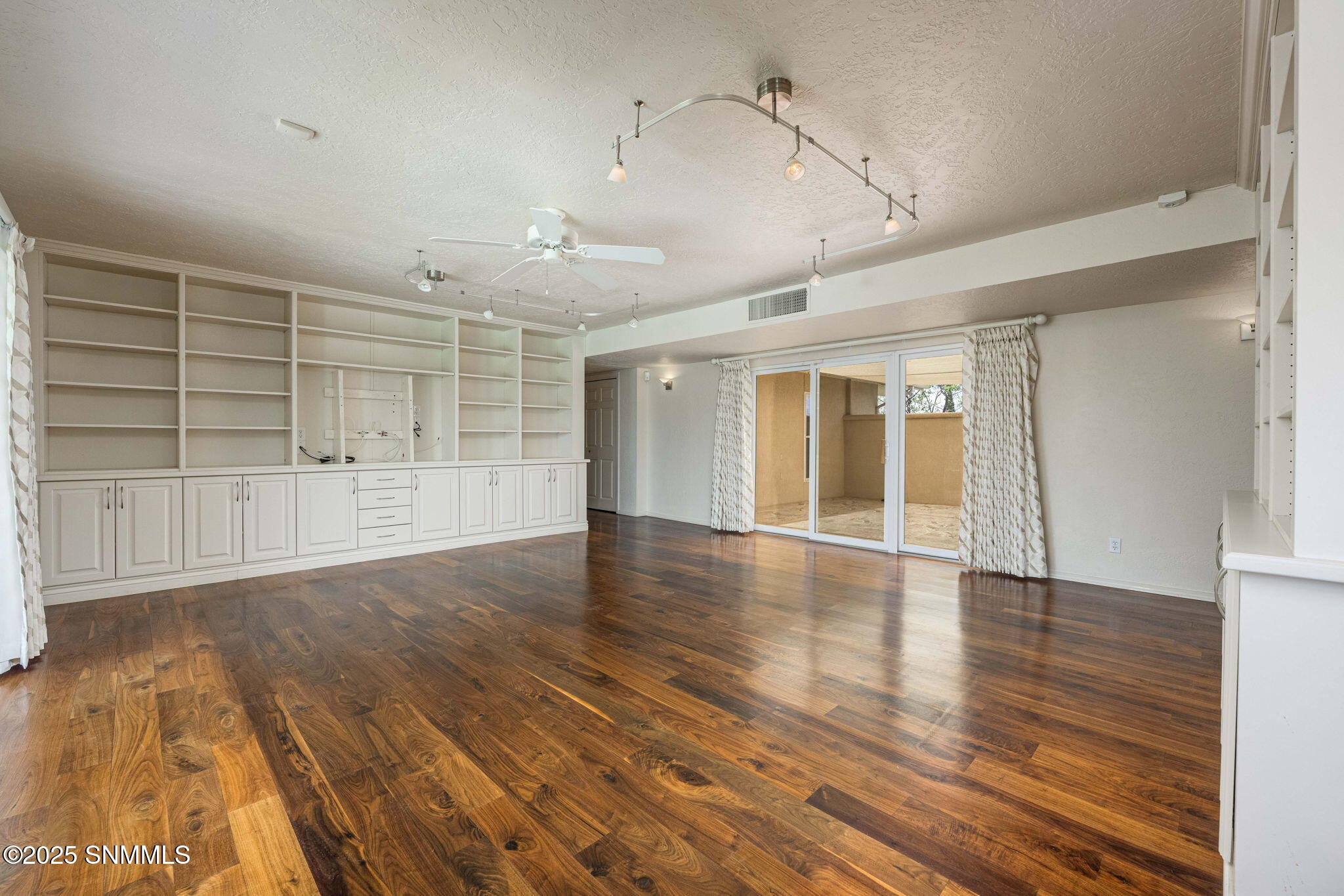 1700 Imperial Ridge, Las Cruces, New Mexico image 19