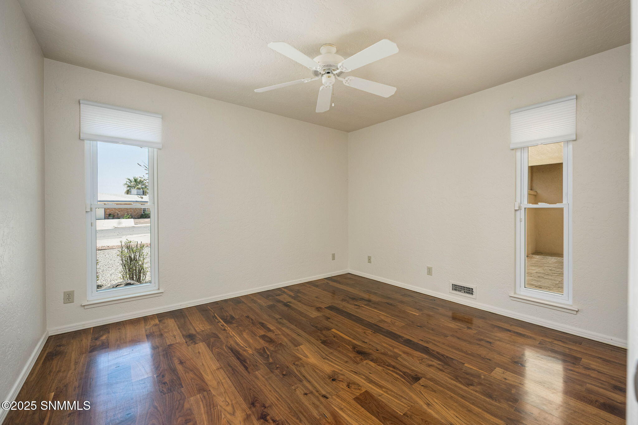 1700 Imperial Ridge, Las Cruces, New Mexico image 33