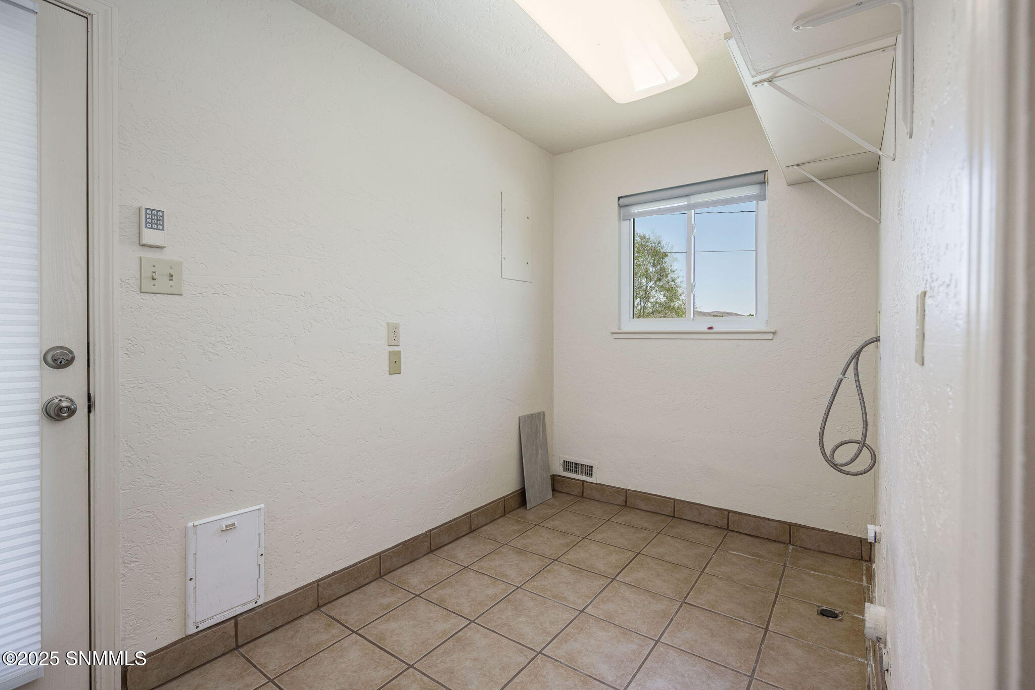 1700 Imperial Ridge, Las Cruces, New Mexico image 18