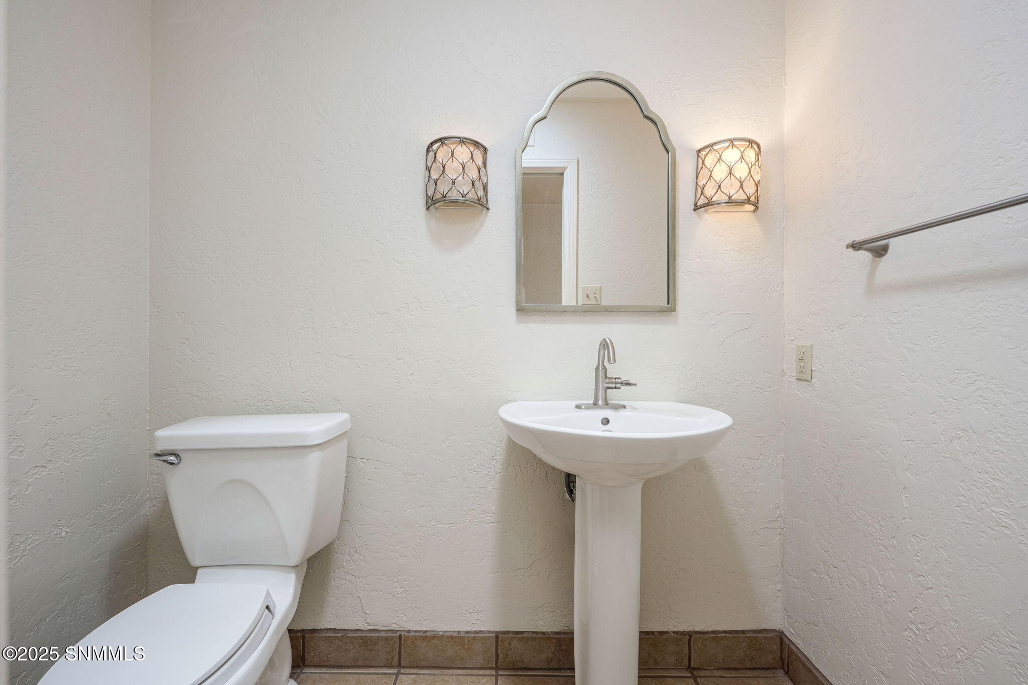 1700 Imperial Ridge, Las Cruces, New Mexico image 22