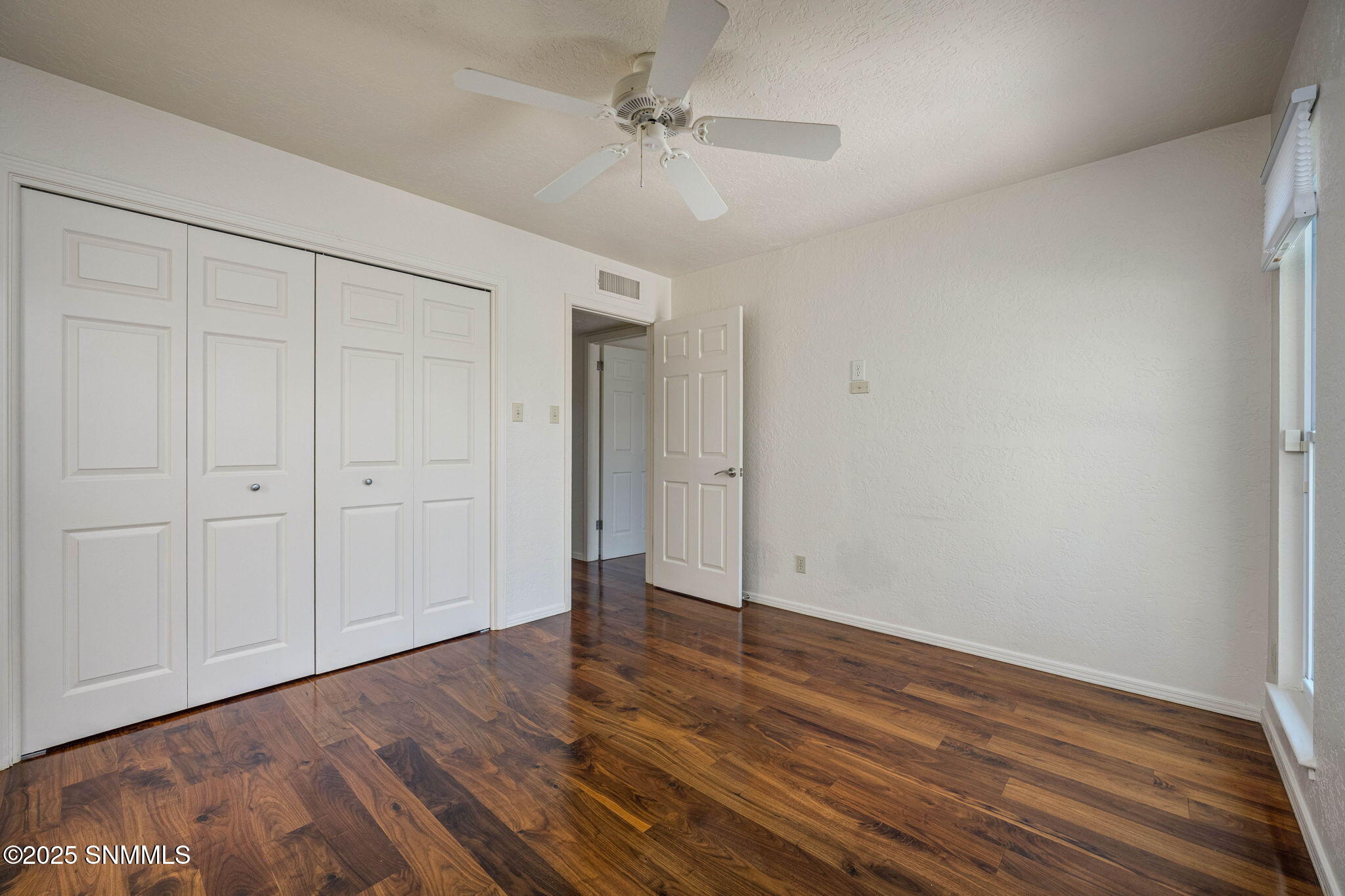 1700 Imperial Ridge, Las Cruces, New Mexico image 34