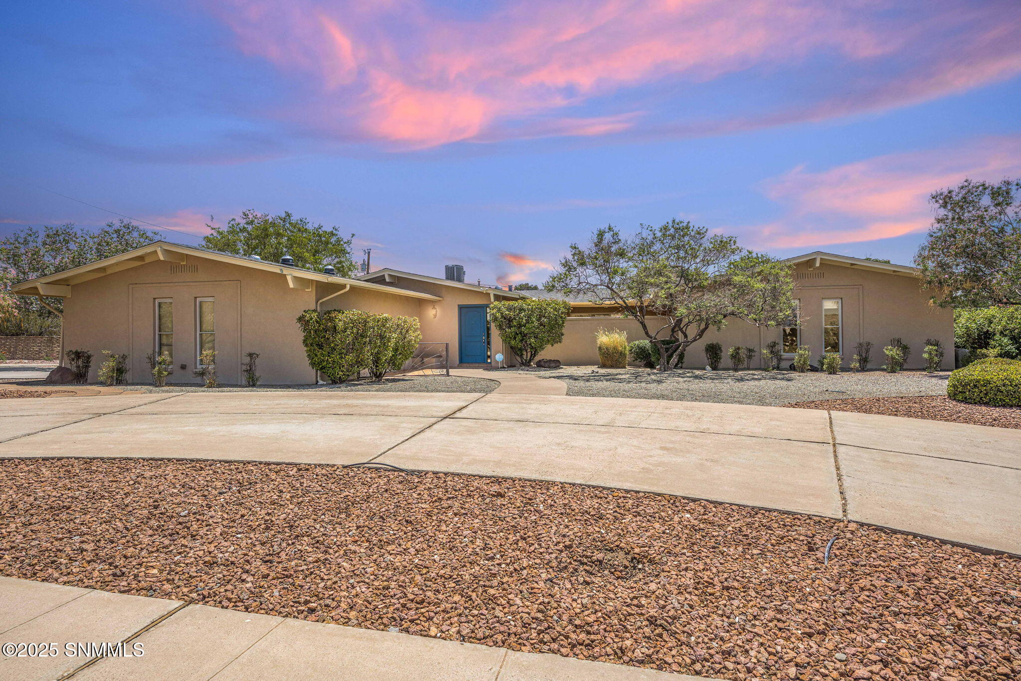 1700 Imperial Ridge, Las Cruces, New Mexico image 1
